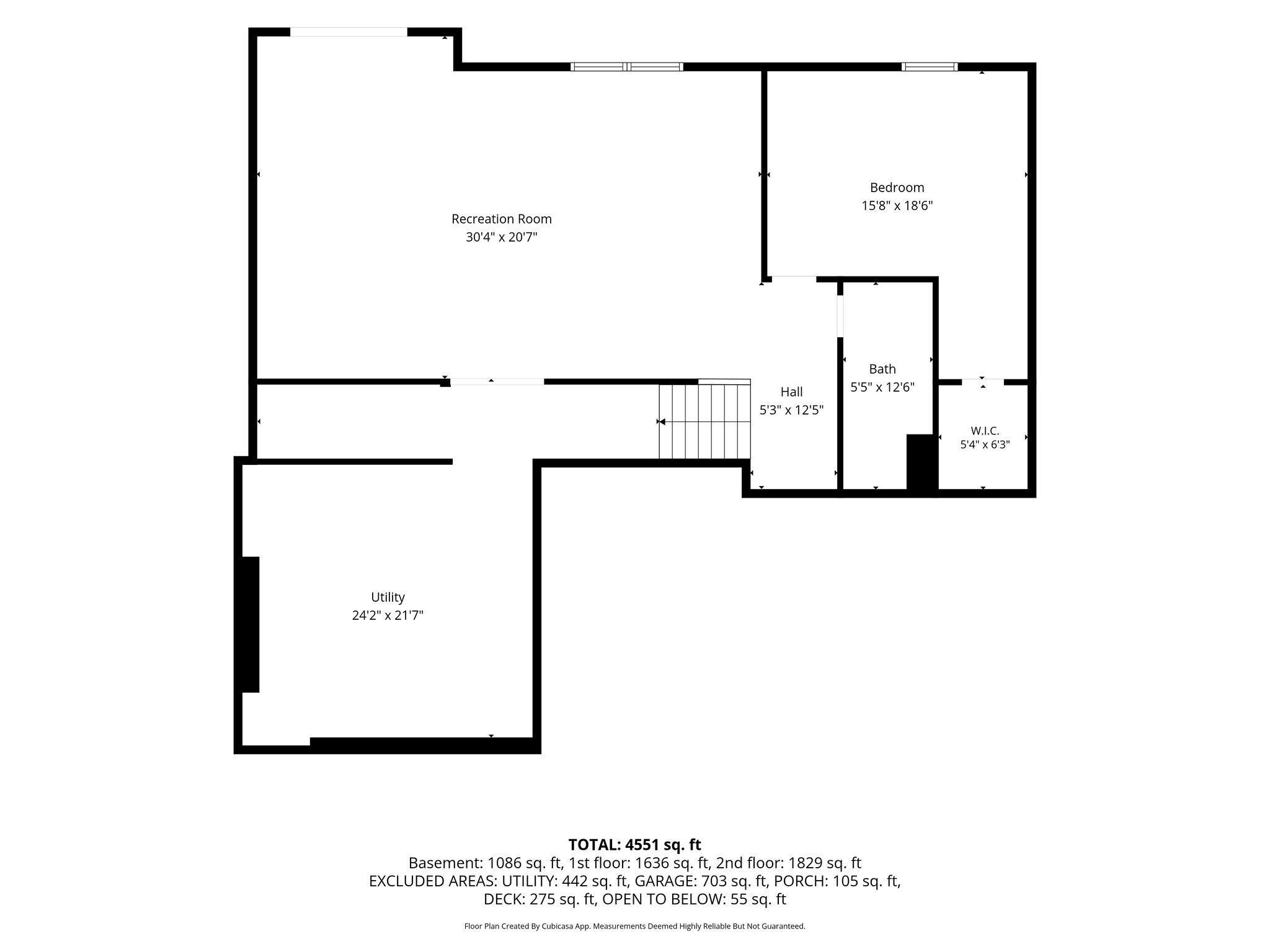 4014 Holasek Path Property Photo 97