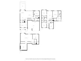 4014 Holasek Path Property Photo 98