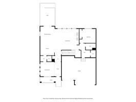 4014 Holasek Path Property Photo 99