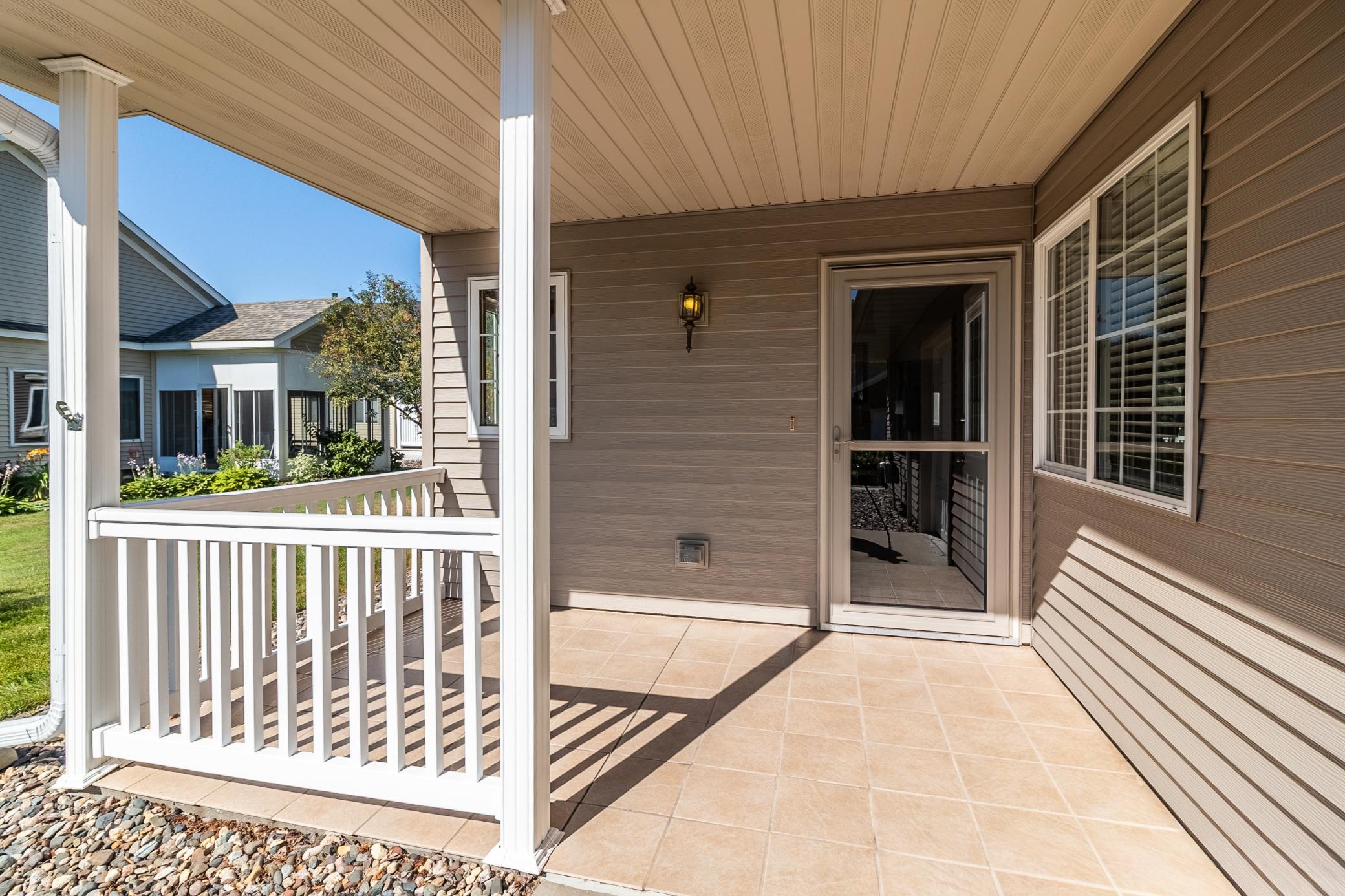 193 Goldfinch Lane Property Photo 3