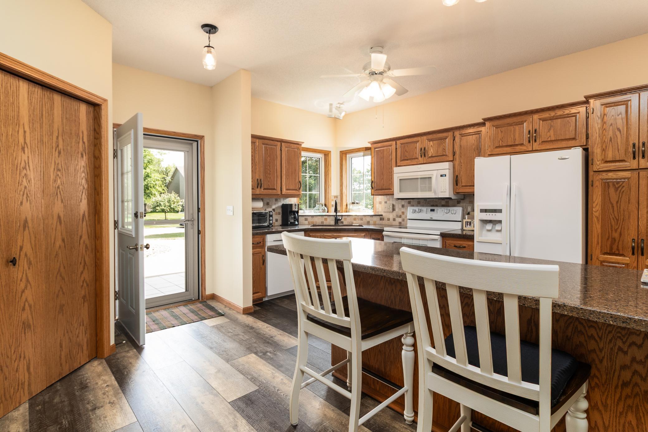 193 Goldfinch Lane Property Photo 4