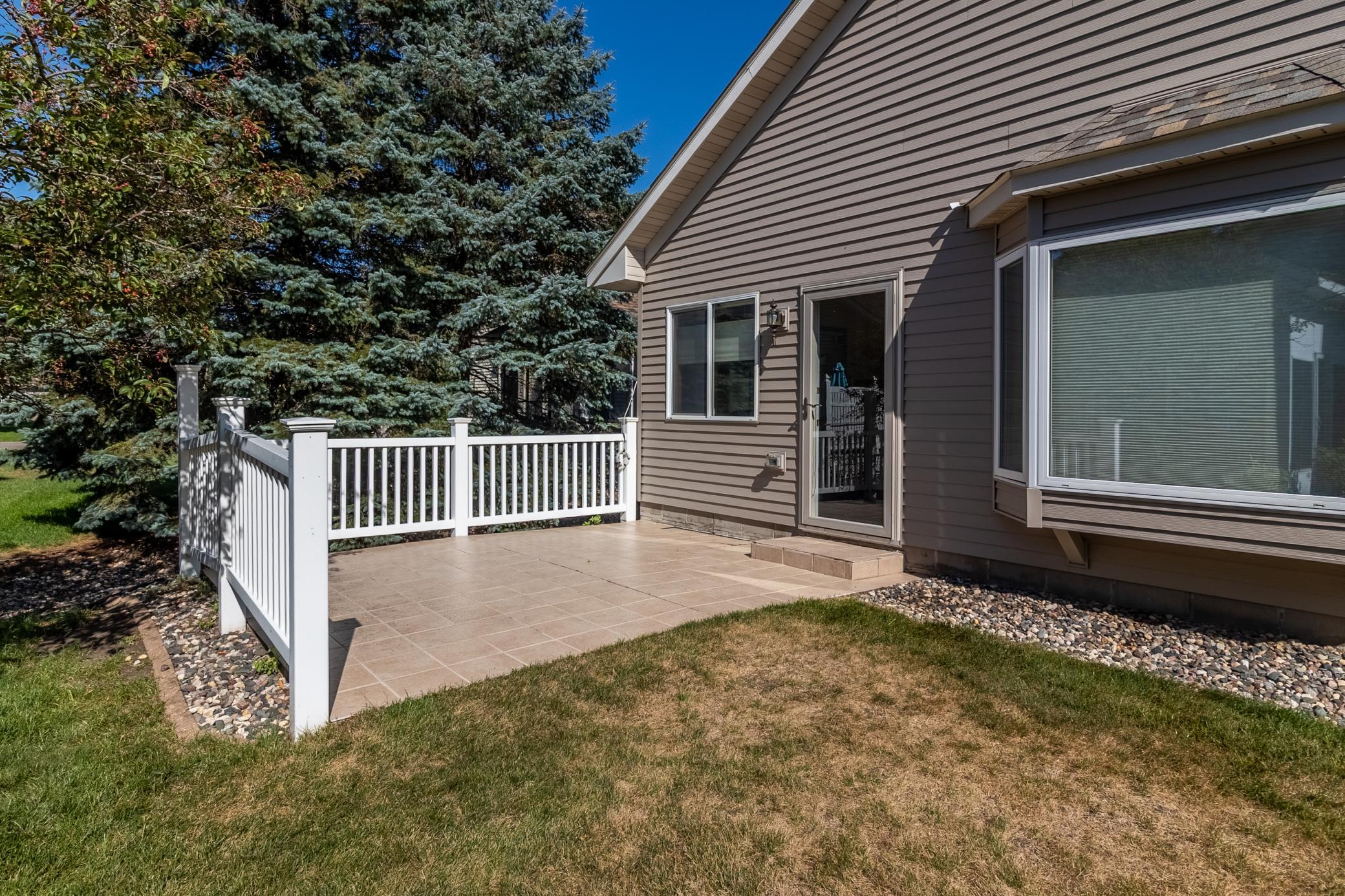 193 Goldfinch Lane Property Photo 4