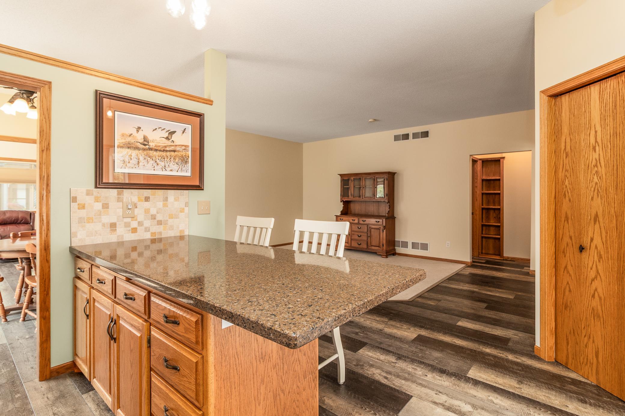 193 Goldfinch Lane Property Photo 7