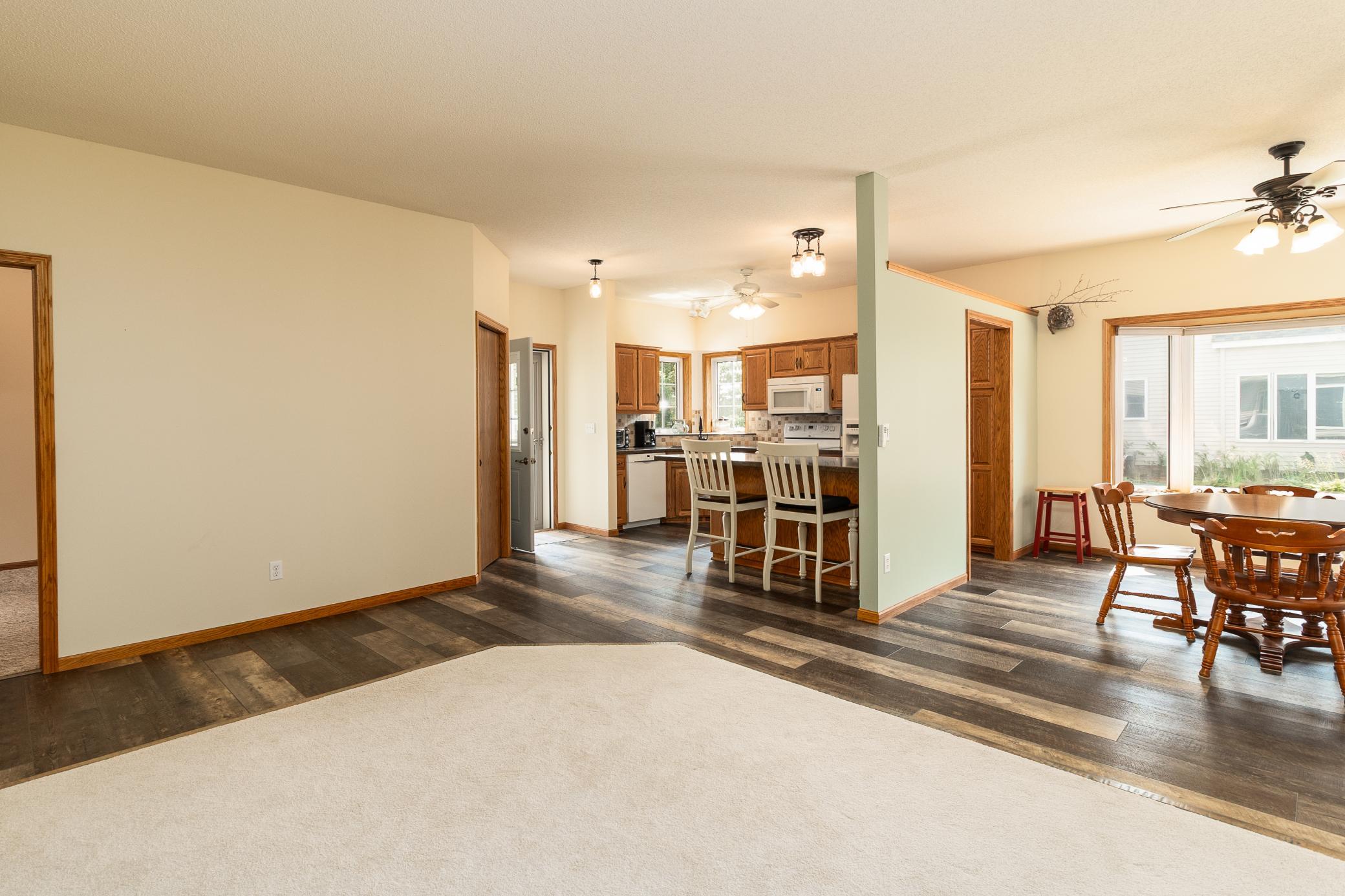 193 Goldfinch Lane Property Photo 8