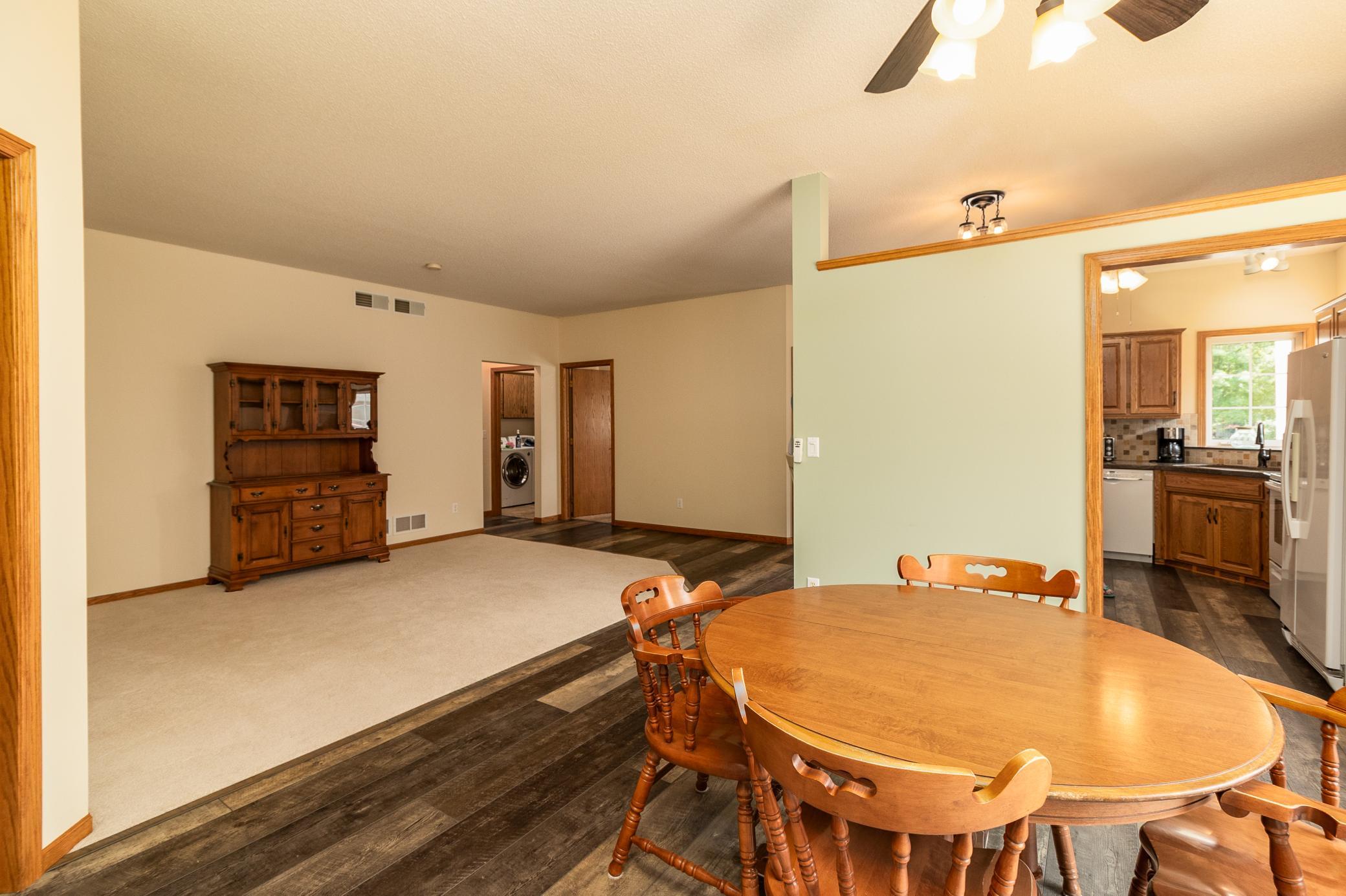 193 Goldfinch Lane Property Photo 10