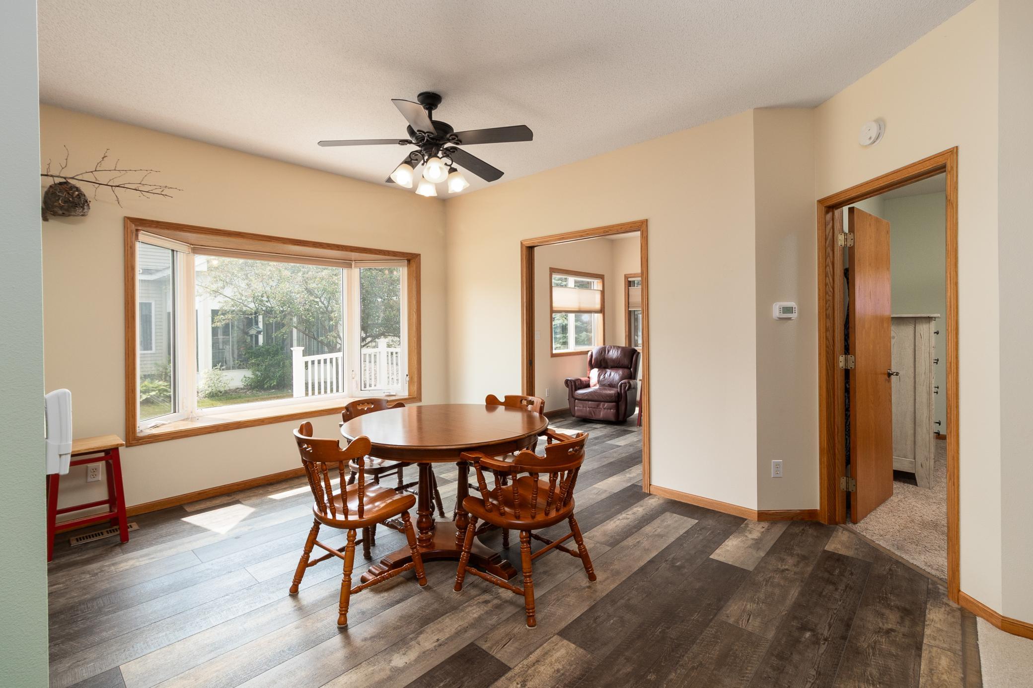 193 Goldfinch Lane Property Photo 11