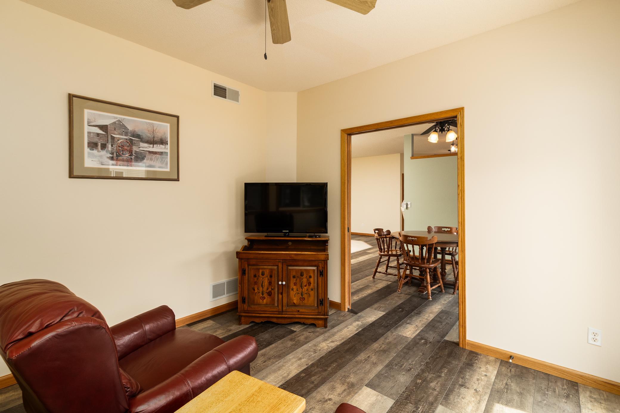 193 Goldfinch Lane Property Photo 13