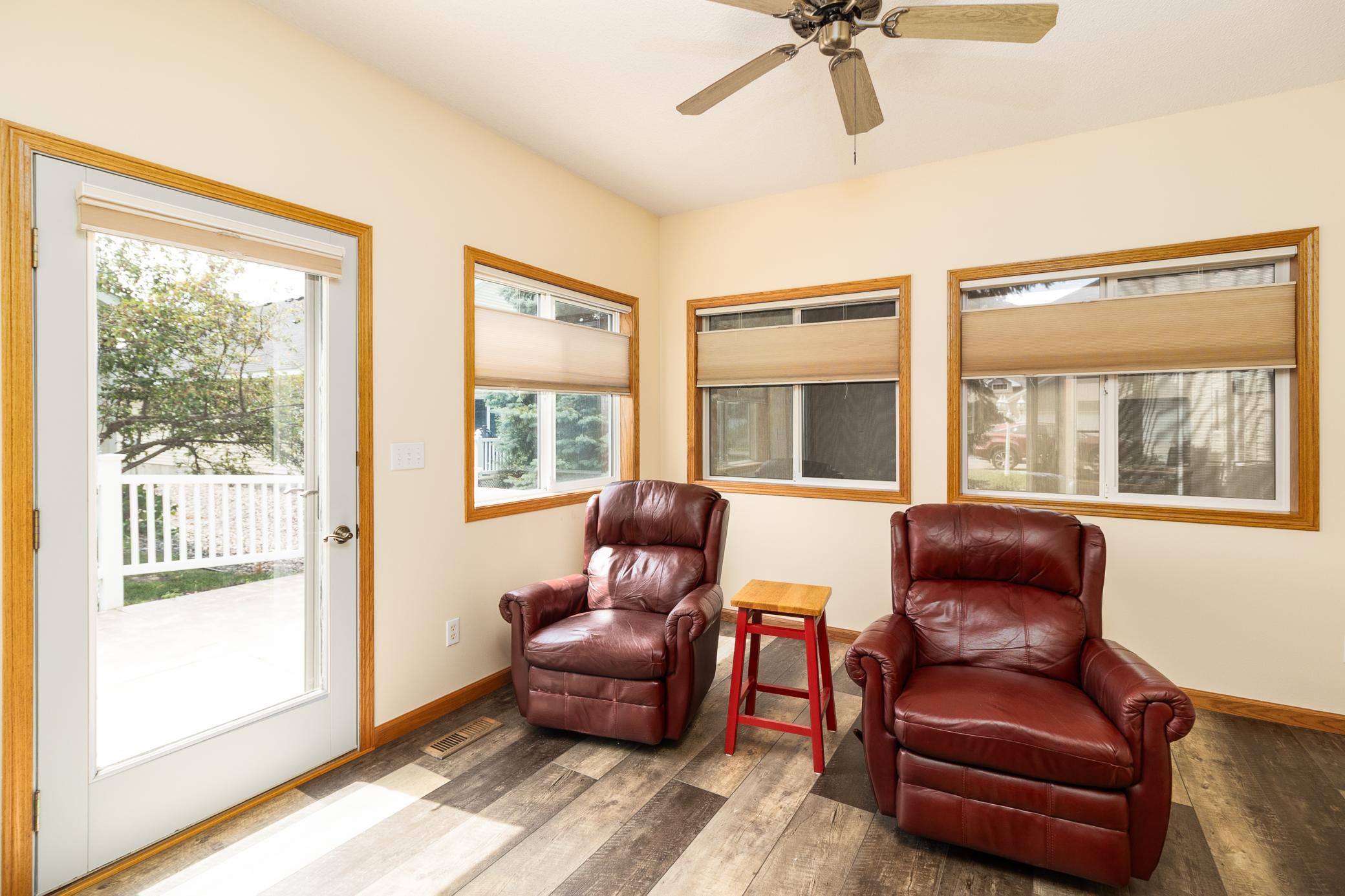 193 Goldfinch Lane Property Photo 13