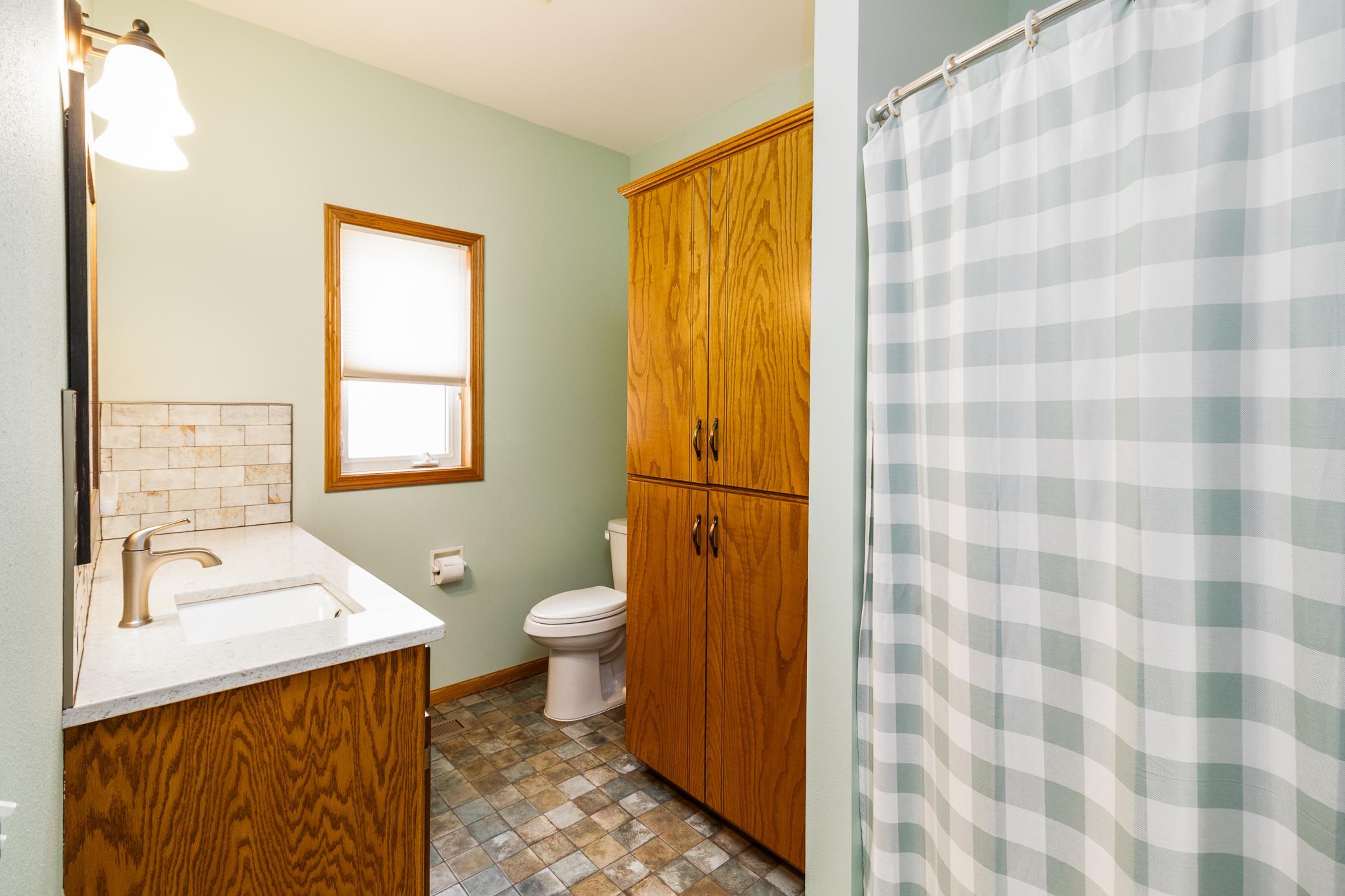 193 Goldfinch Lane Property Photo 15