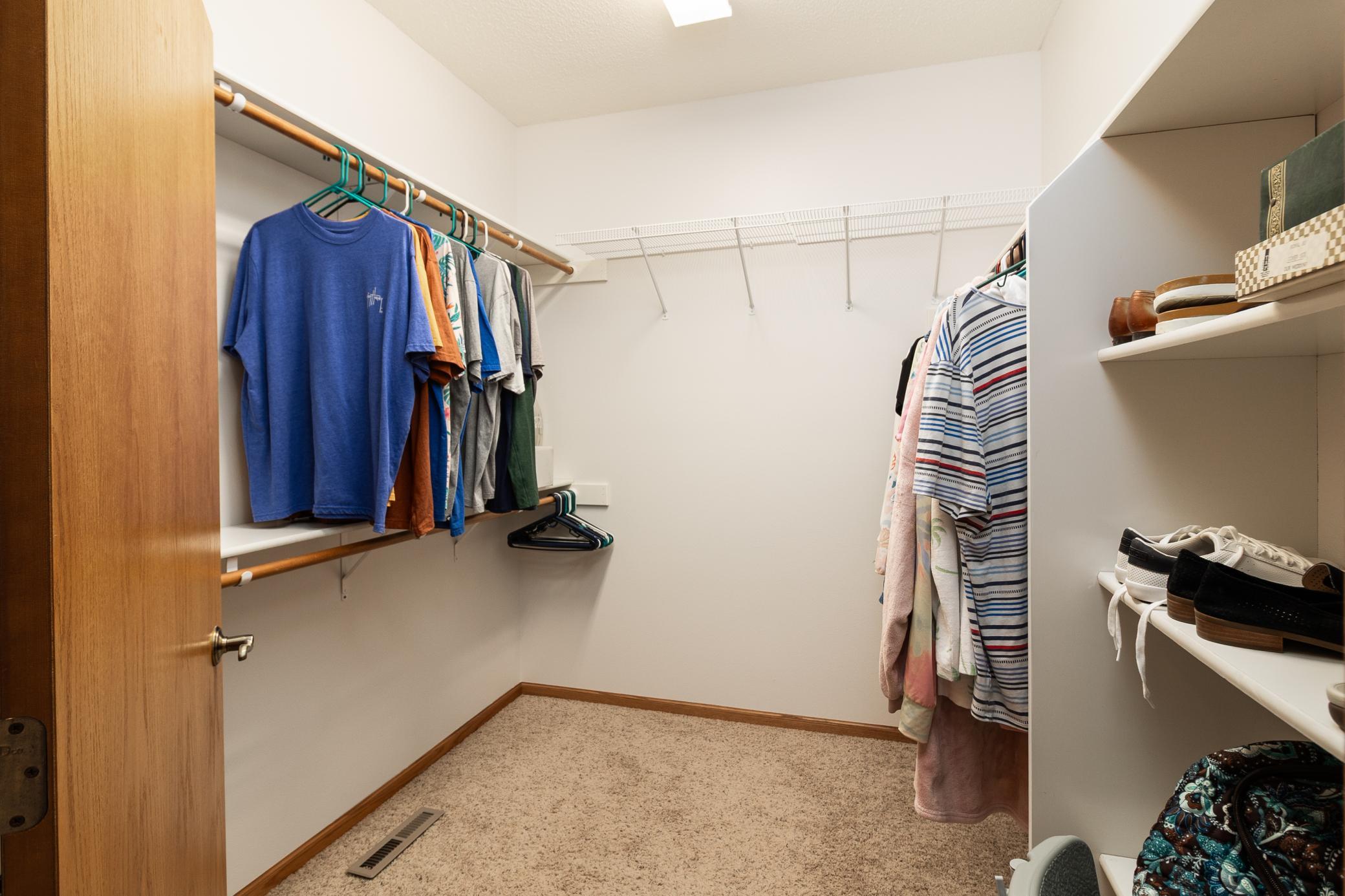 193 Goldfinch Lane Property Photo 17