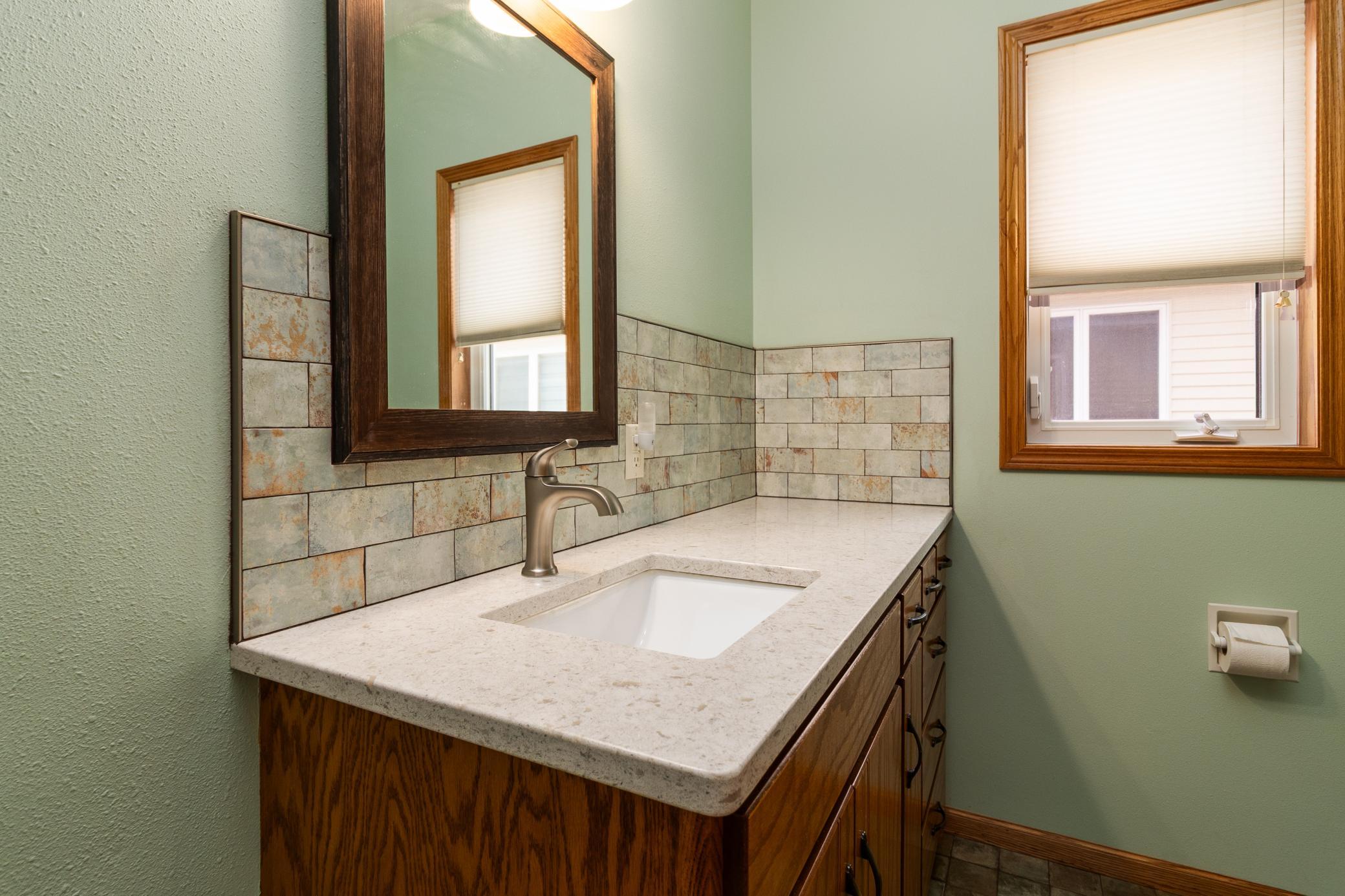 193 Goldfinch Lane Property Photo 17