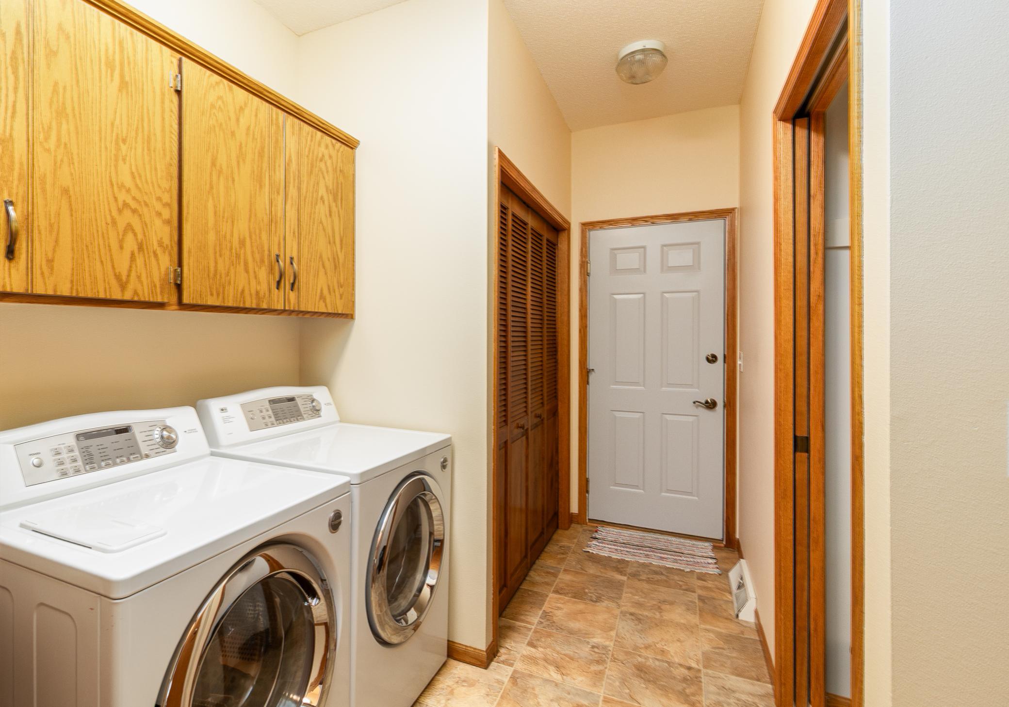 193 Goldfinch Lane Property Photo 18