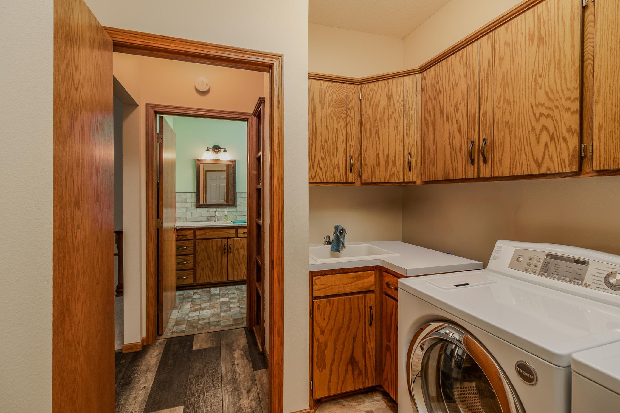 193 Goldfinch Lane Property Photo 19