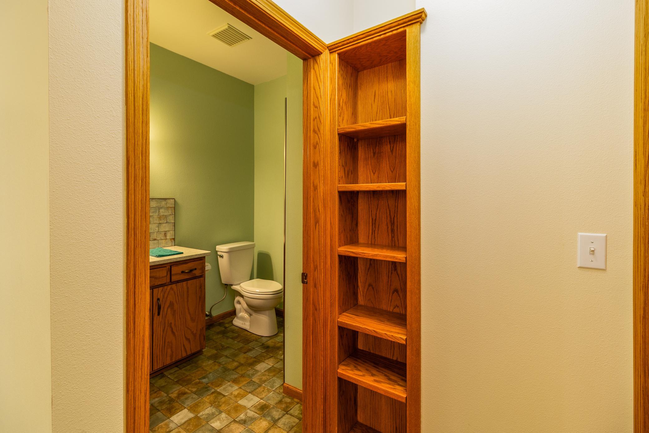 193 Goldfinch Lane Property Photo 20