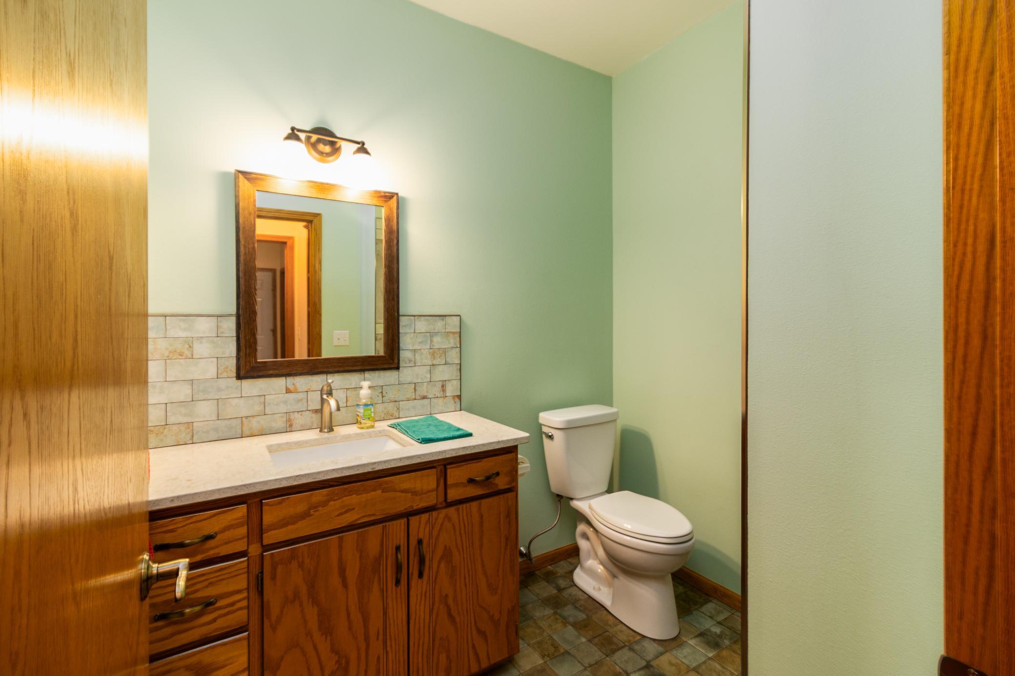 193 Goldfinch Lane Property Photo 22