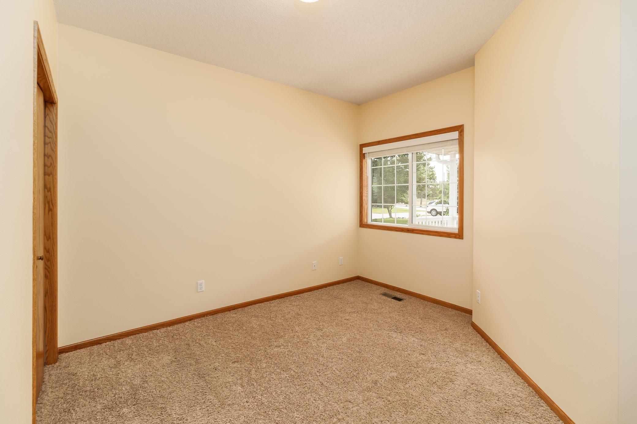 193 Goldfinch Lane Property Photo 23