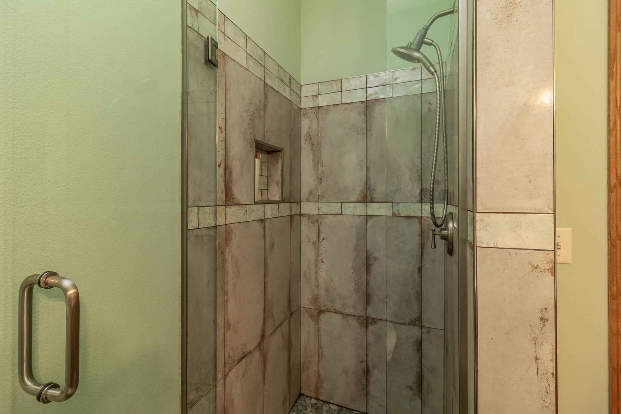 193 Goldfinch Lane Property Photo 23