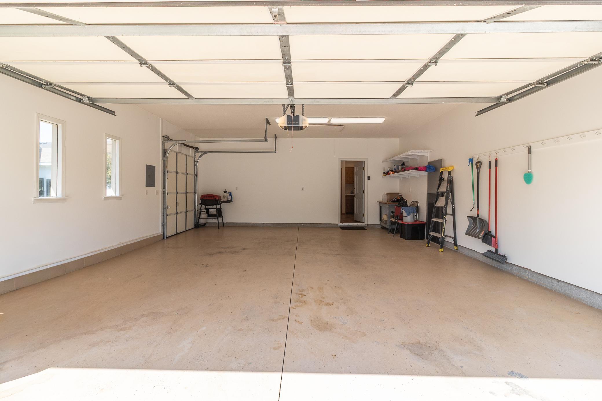 193 Goldfinch Lane Property Photo 25