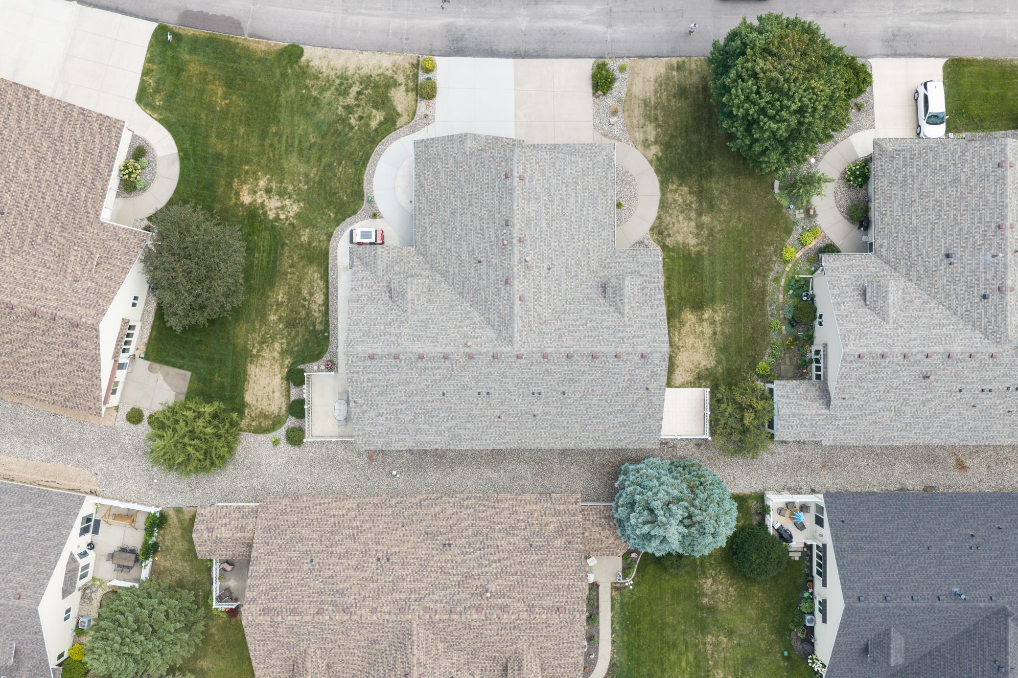 193 Goldfinch Lane Property Photo 27