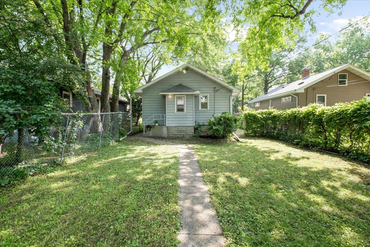 3932 45th Avenue S Property Photo 18