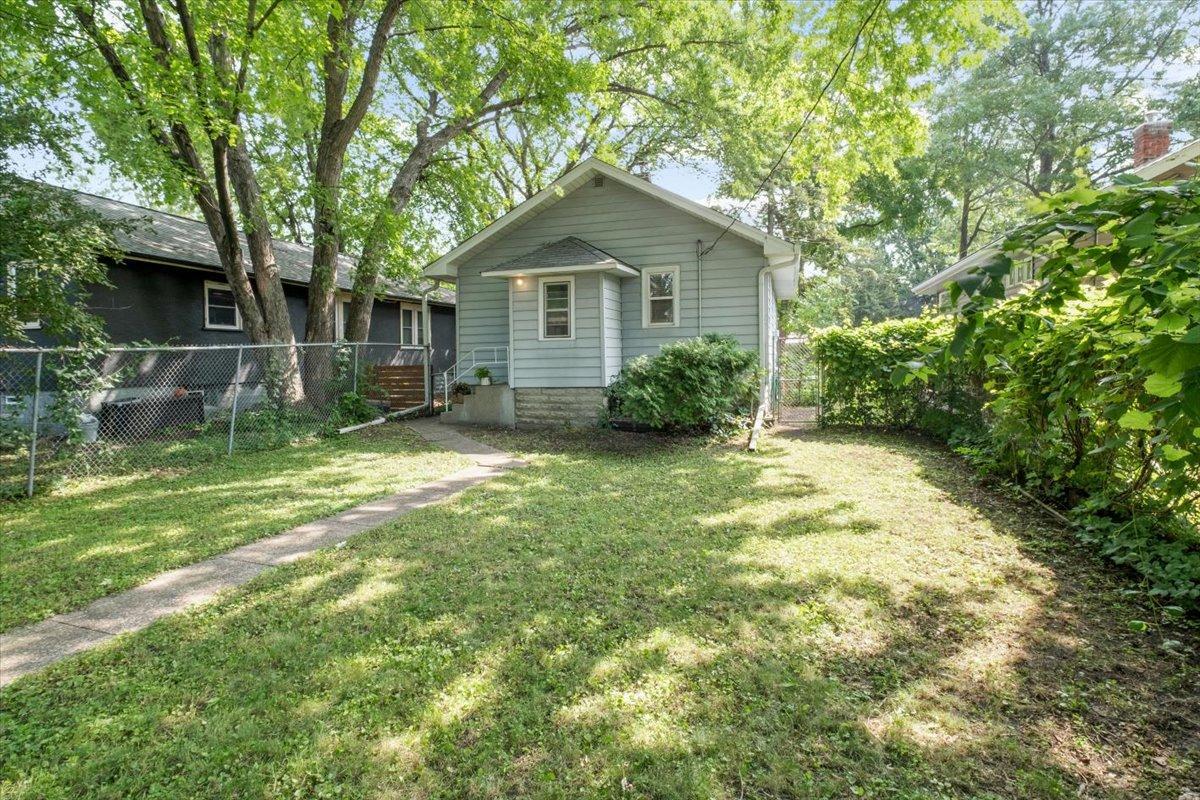 3932 45th Avenue S Property Photo 19