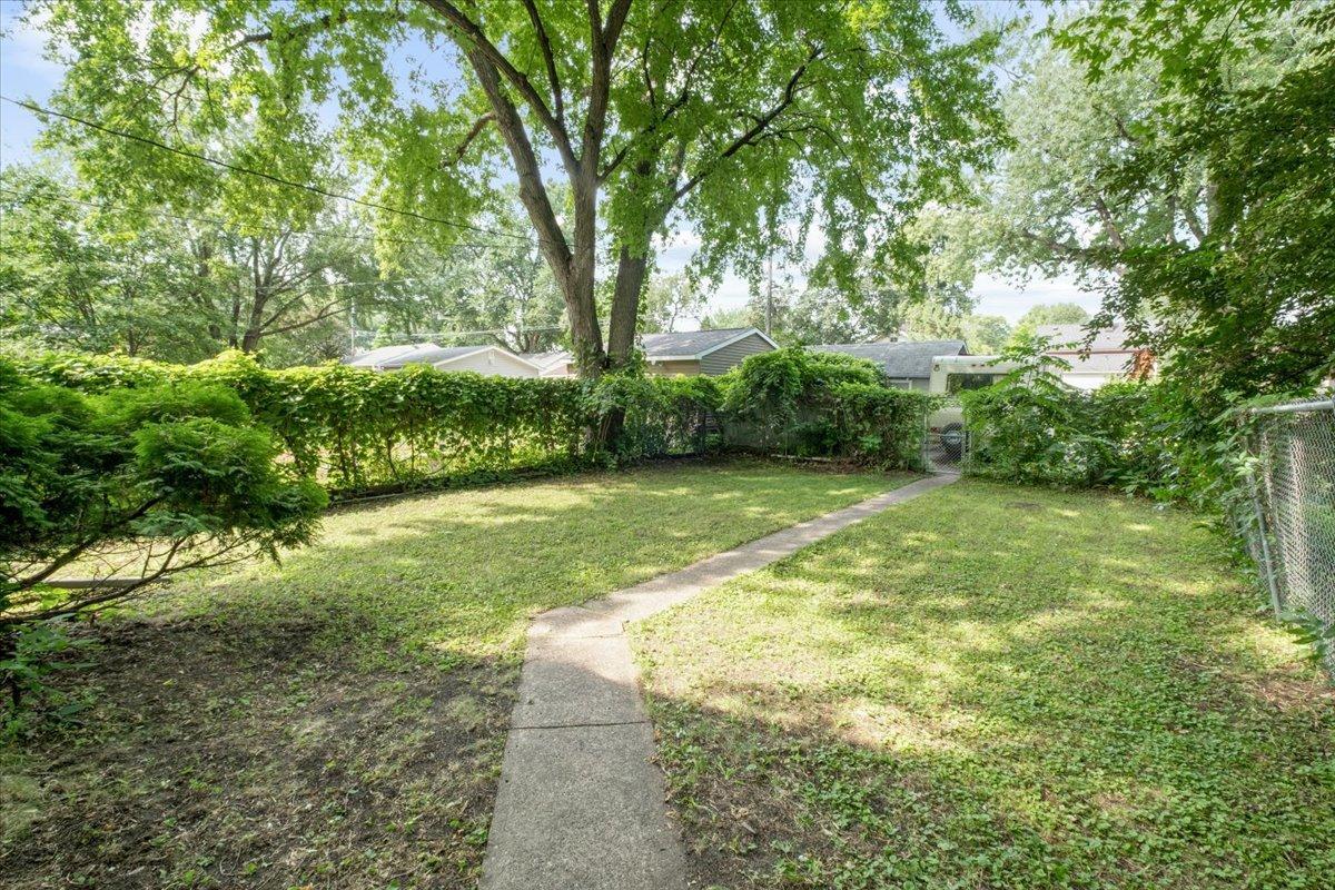 3932 45th Avenue S Property Photo 20