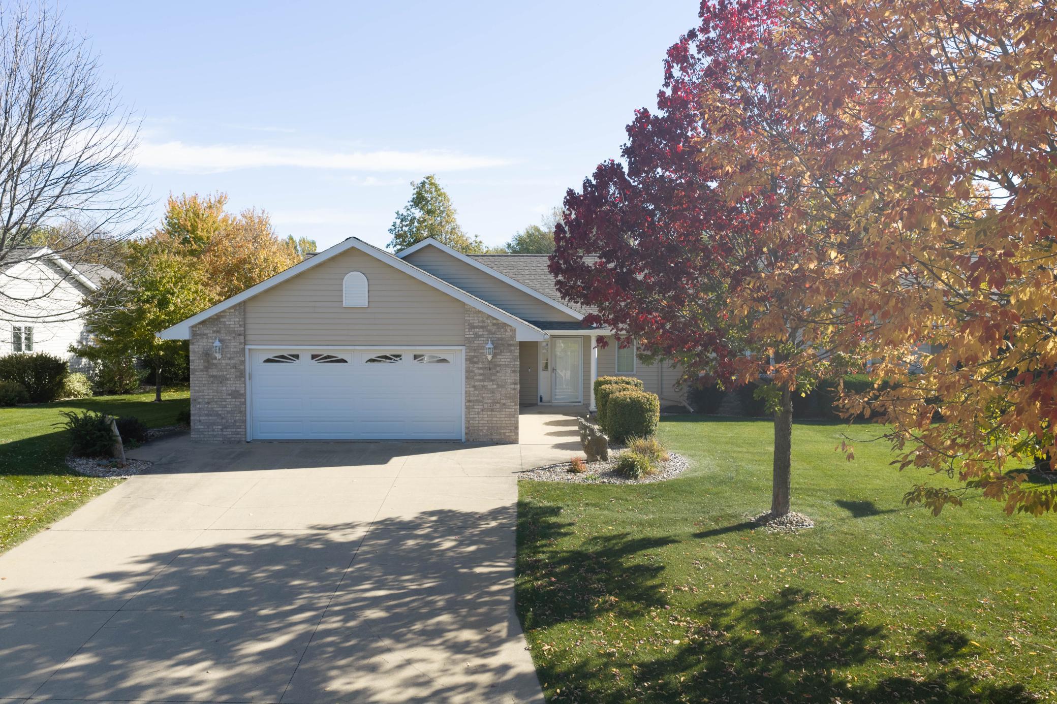1405 26th Street Sw Property Photo 1