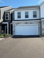 6287 Ivywood Avenue S Property Photo 1