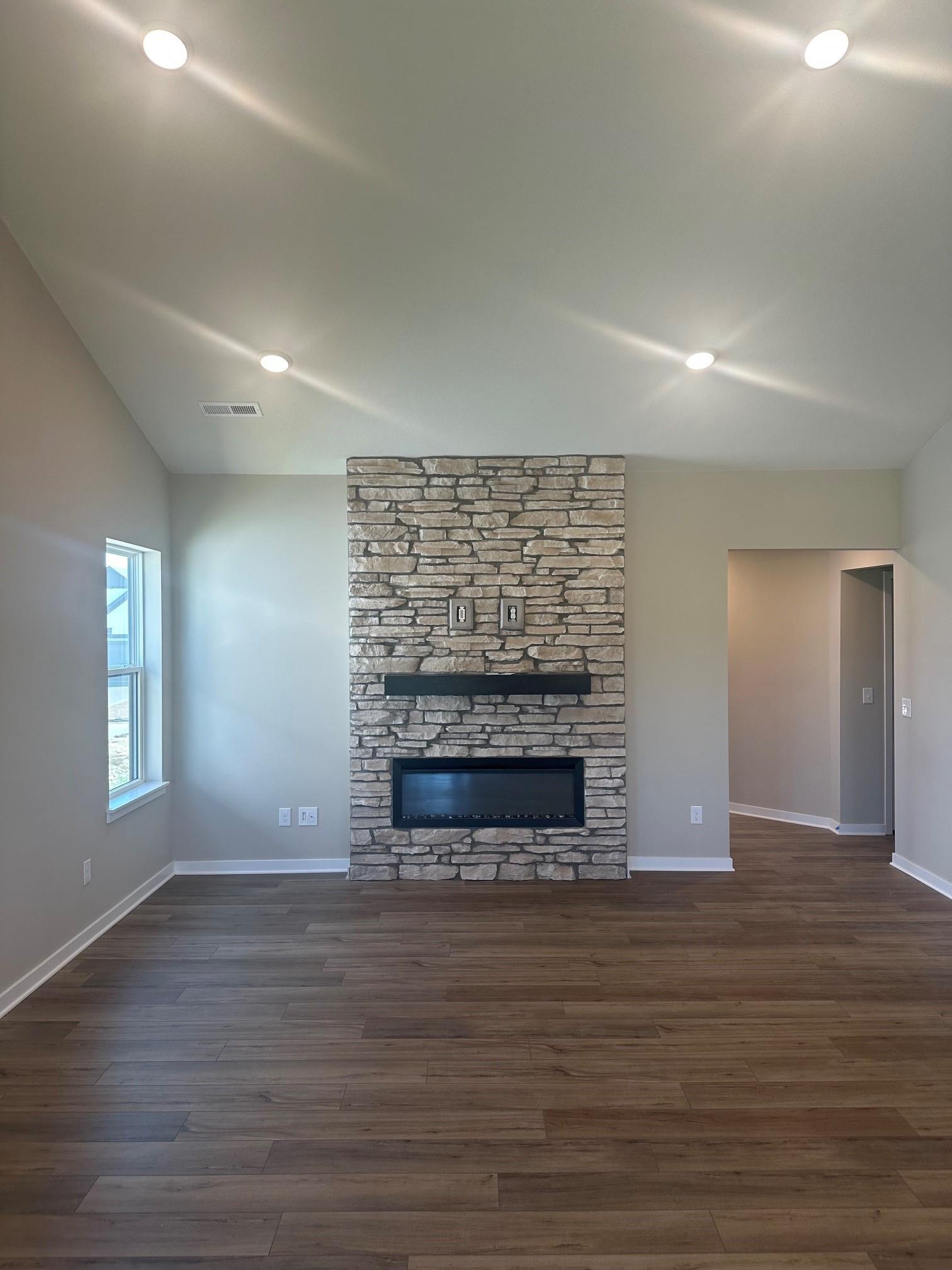 8828 63rd Street S Property Photo 1