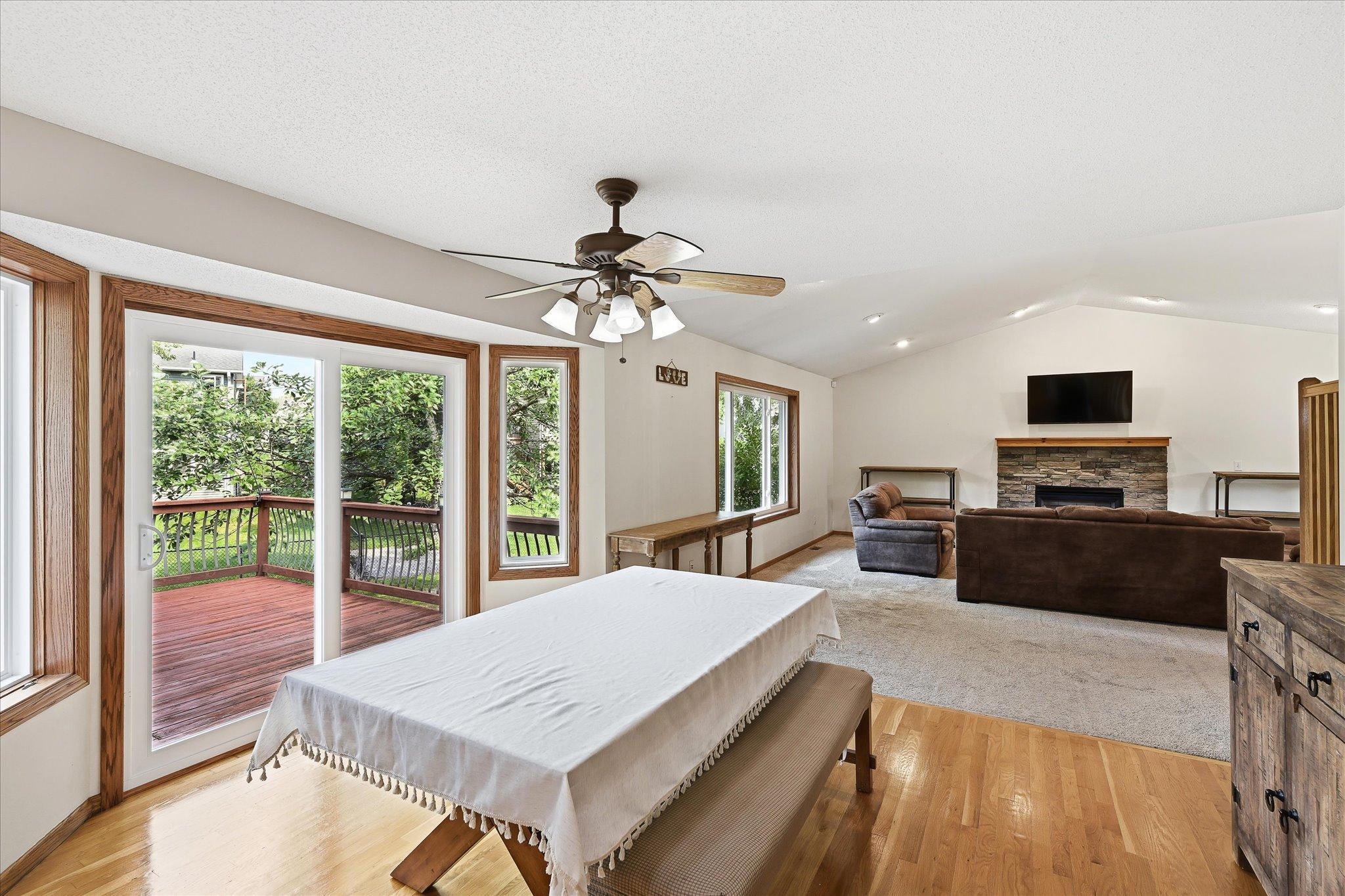 6592 Albert Court Property Photo 8