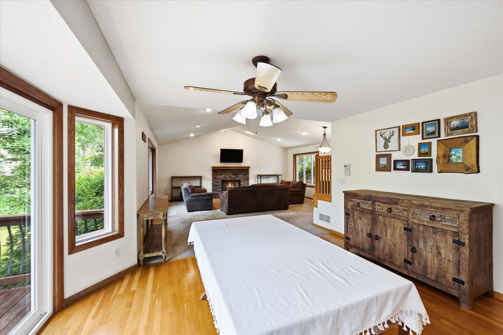 6592 Albert Court Property Photo 9