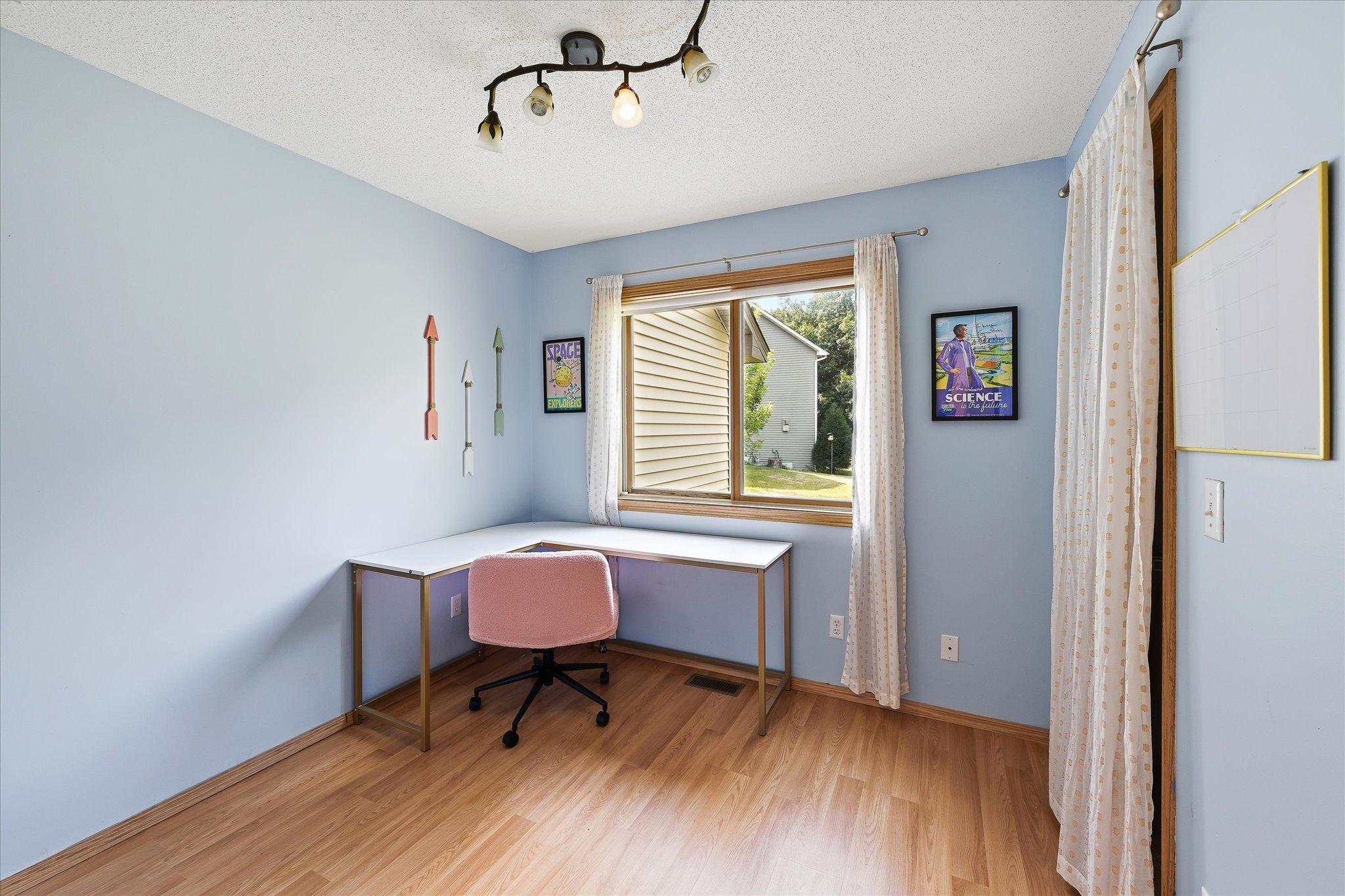 6592 Albert Court Property Photo 15