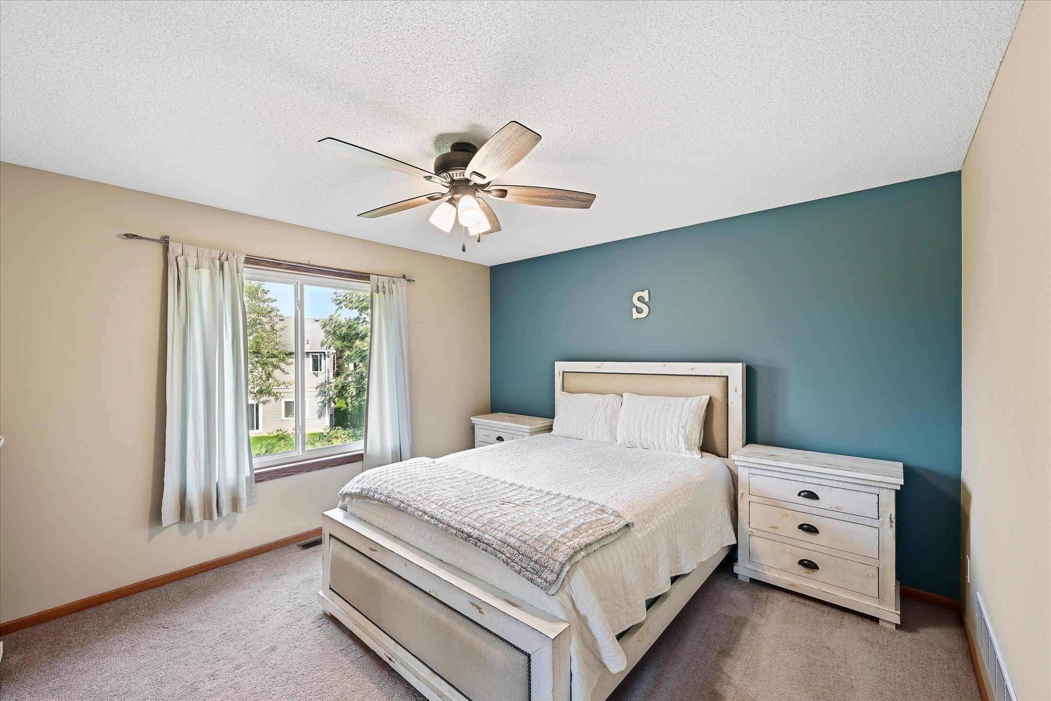 6592 Albert Court Property Photo 18