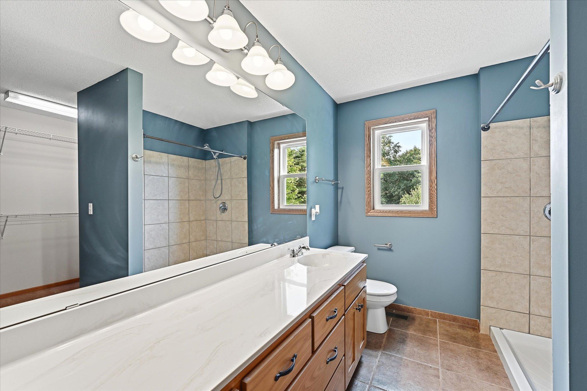 6592 Albert Court Property Photo 19