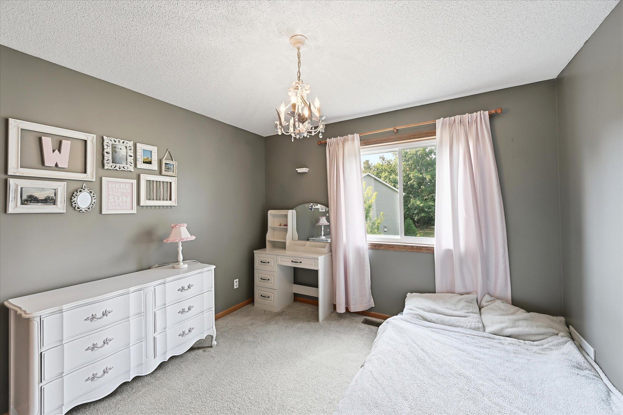 6592 Albert Court Property Photo 21
