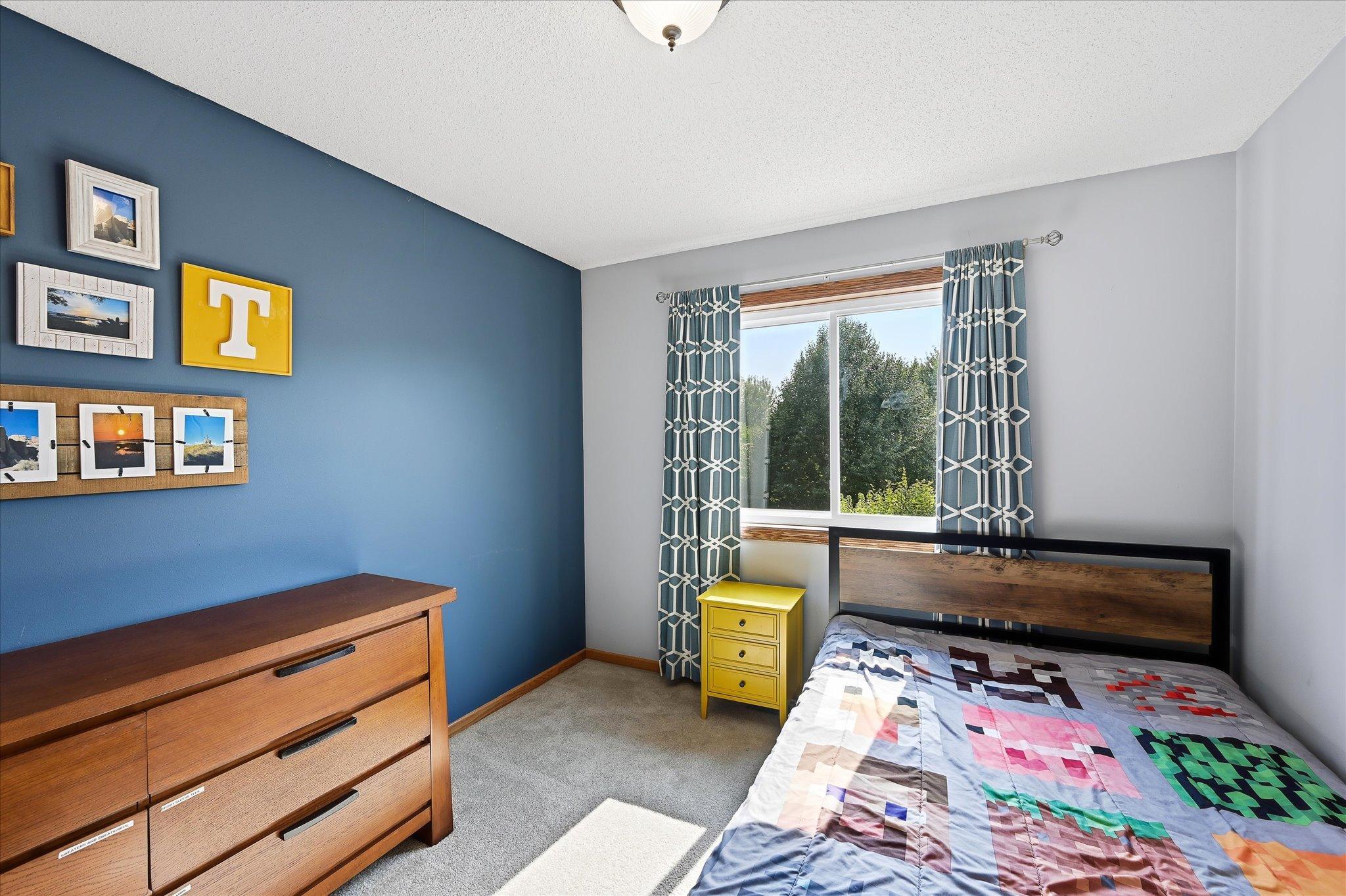 6592 Albert Court Property Photo 22