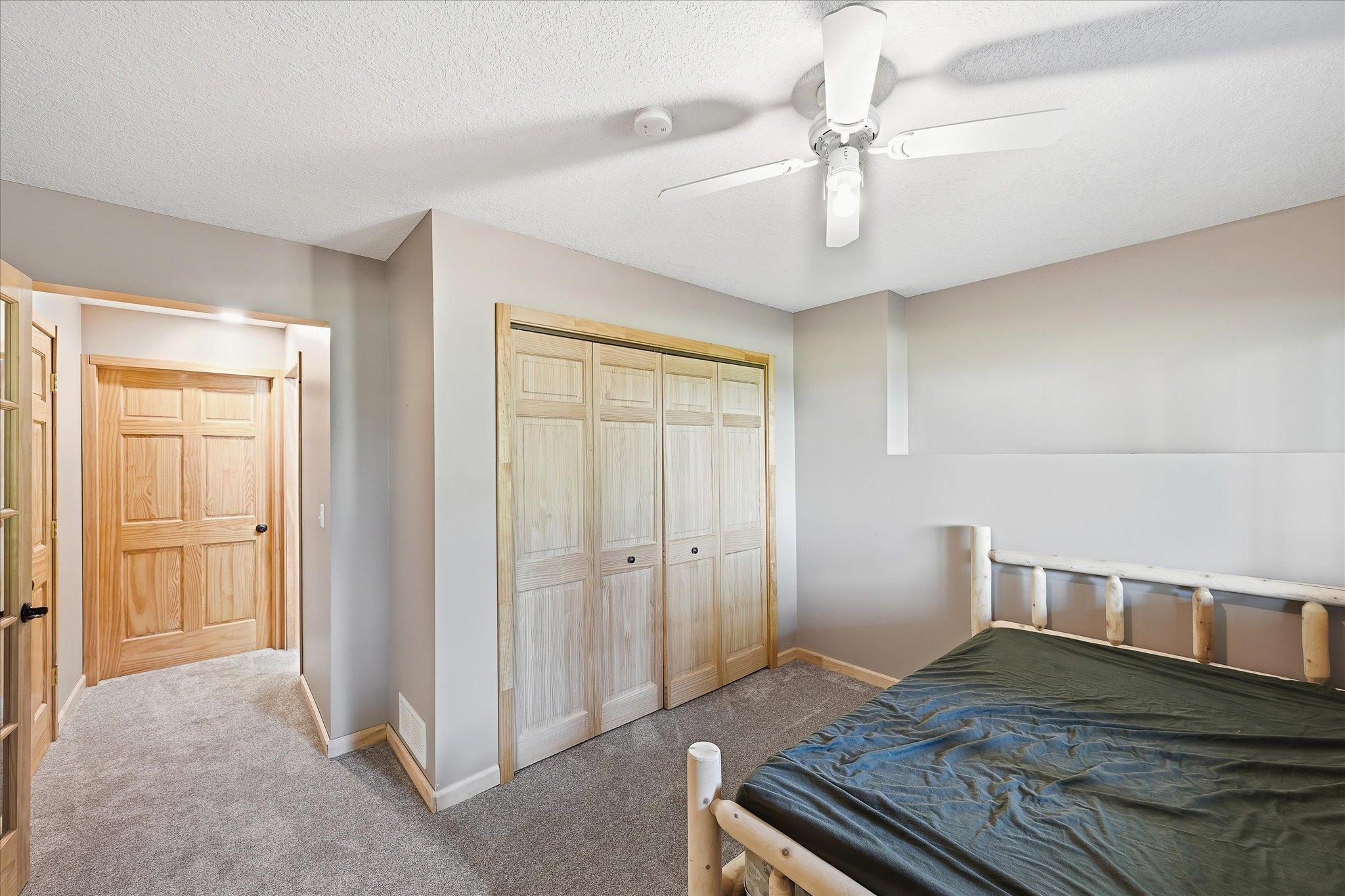 6592 Albert Court Property Photo 31