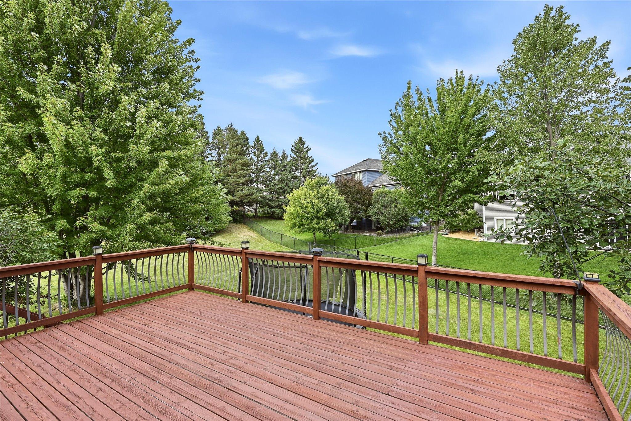 6592 Albert Court Property Photo 33