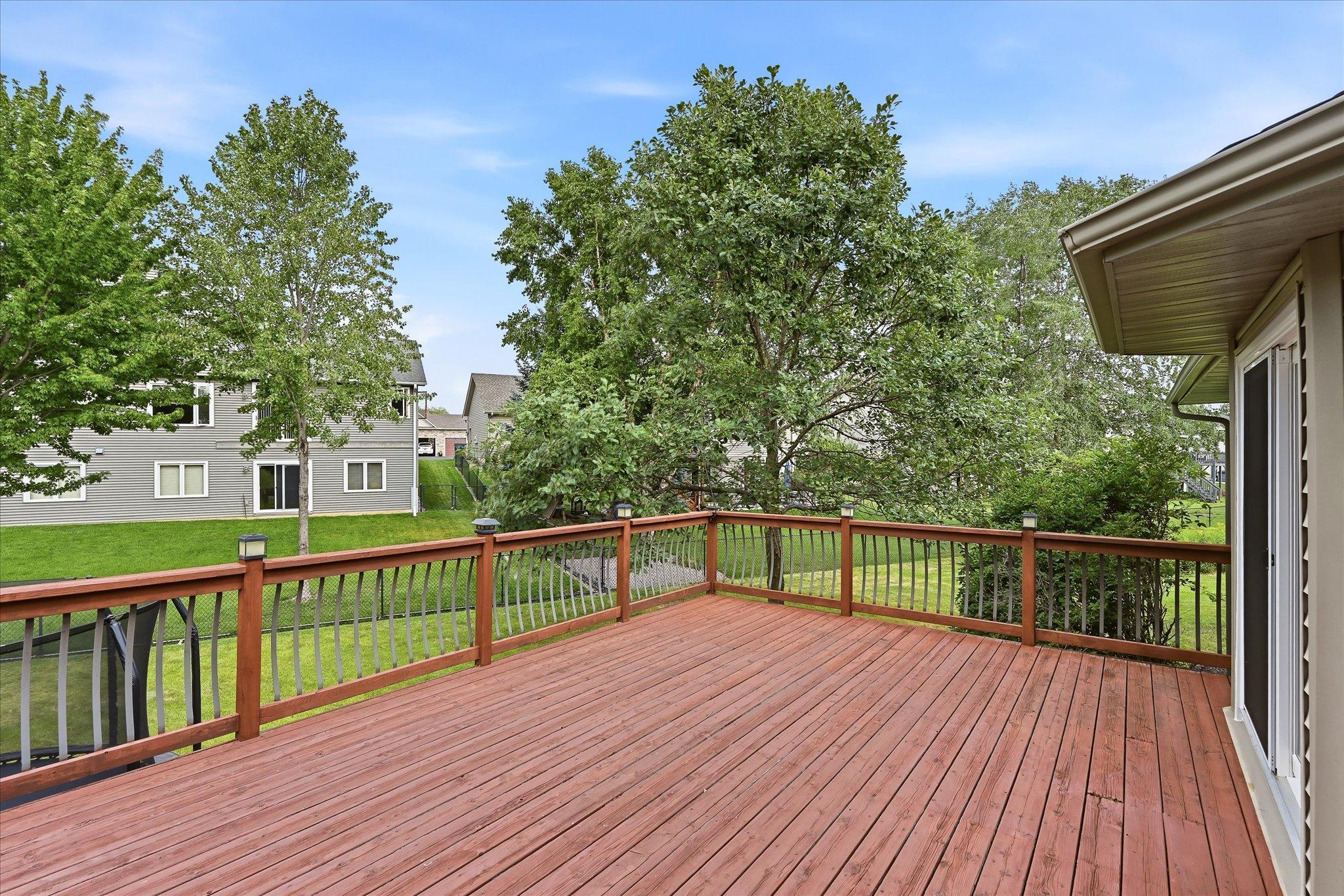 6592 Albert Court Property Photo 34