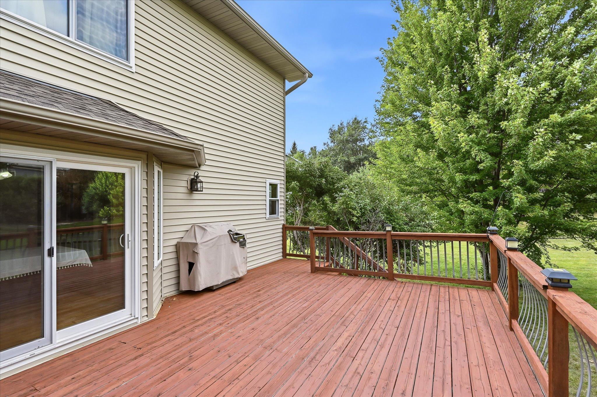 6592 Albert Court Property Photo 35