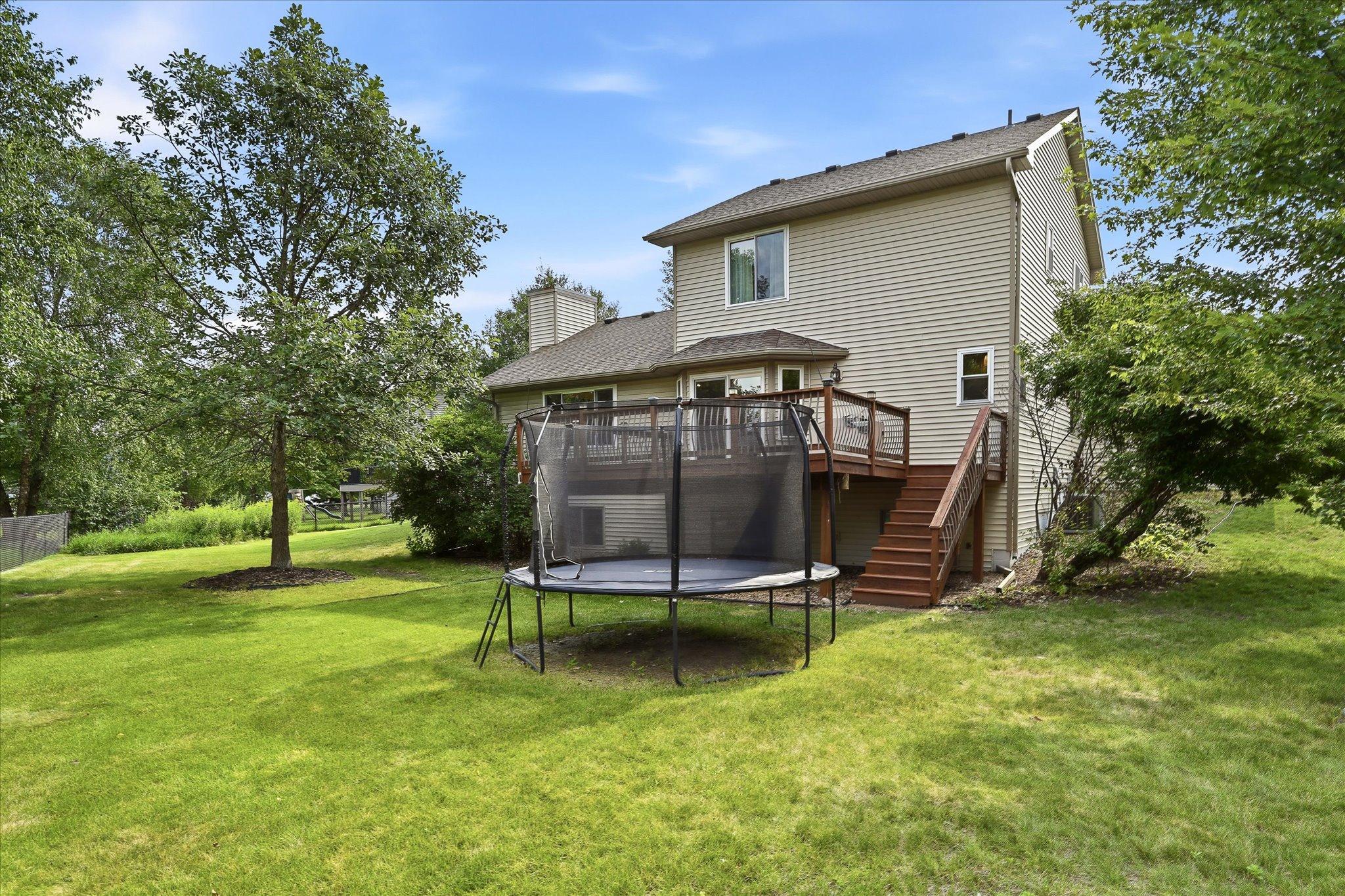 6592 Albert Court Property Photo 37
