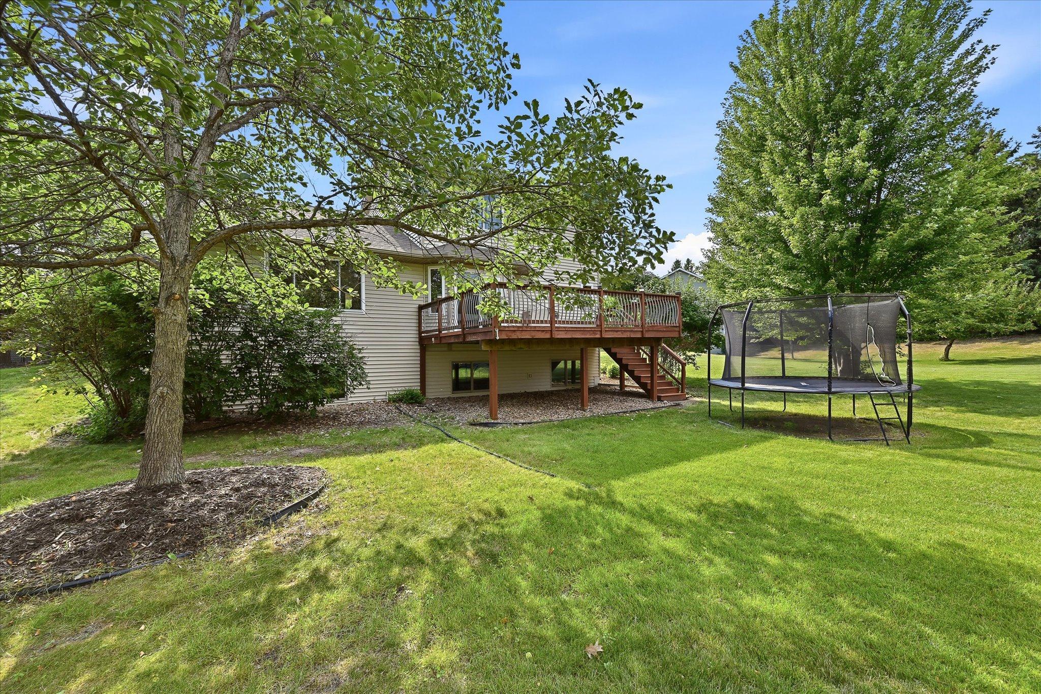 6592 Albert Court Property Photo 38
