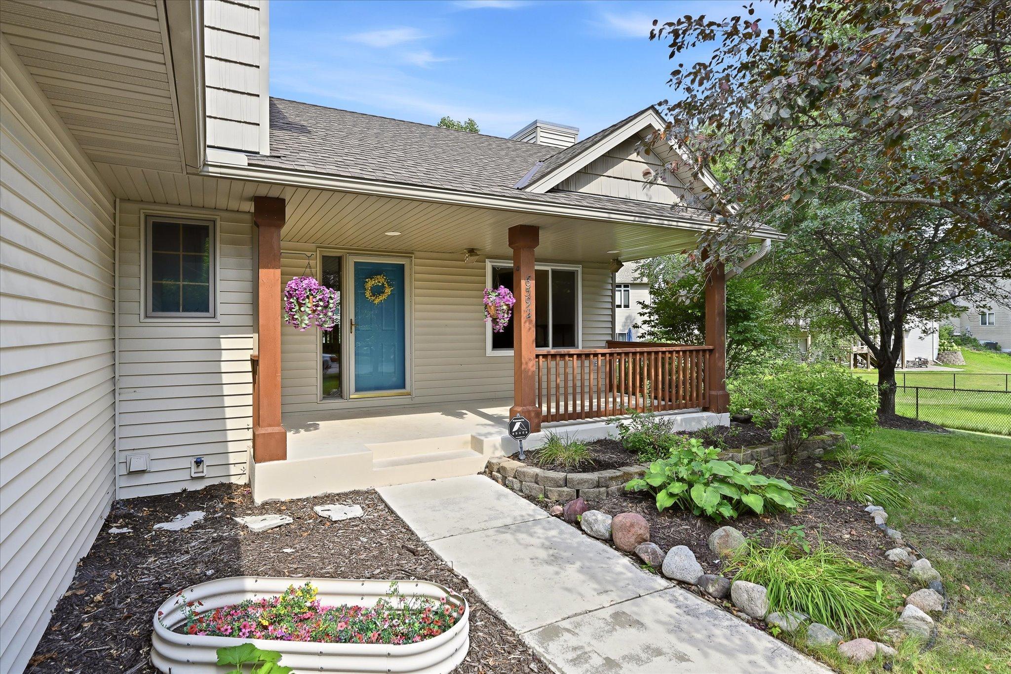 6592 Albert Court Property Photo 39