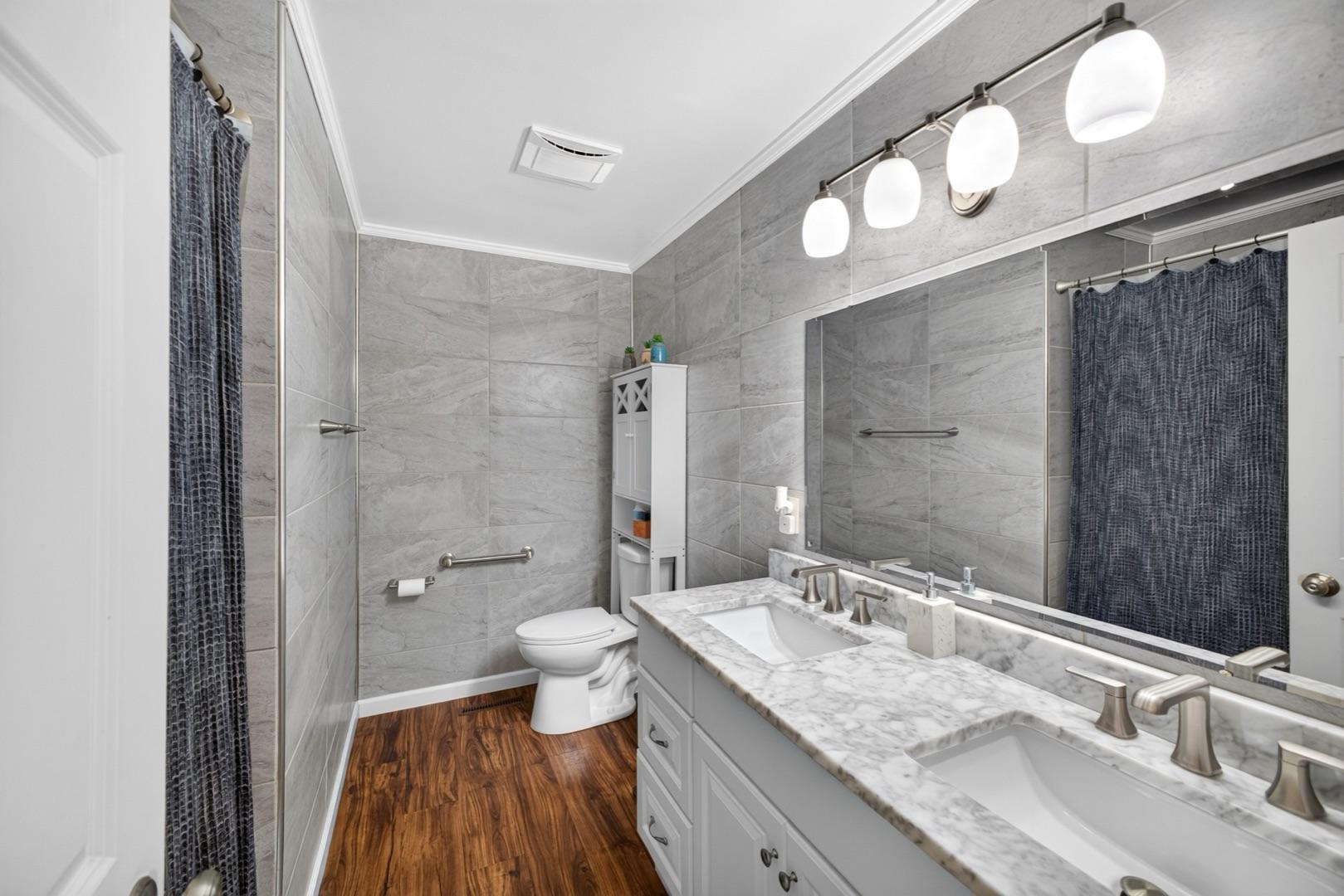 913 2nd Street Nw Property Photo 10