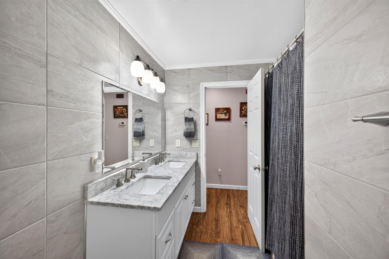 913 2nd Street Nw Property Photo 11