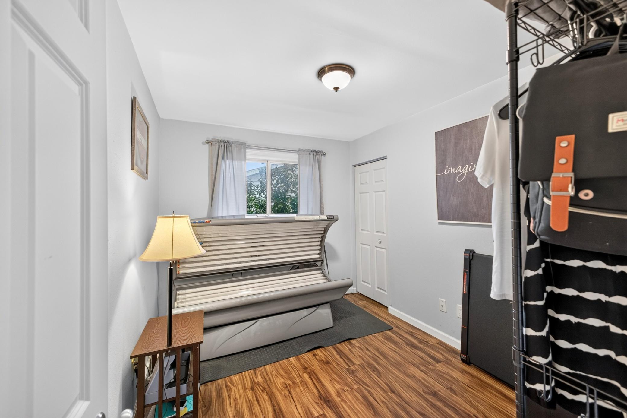 913 2nd Street Nw Property Photo 12