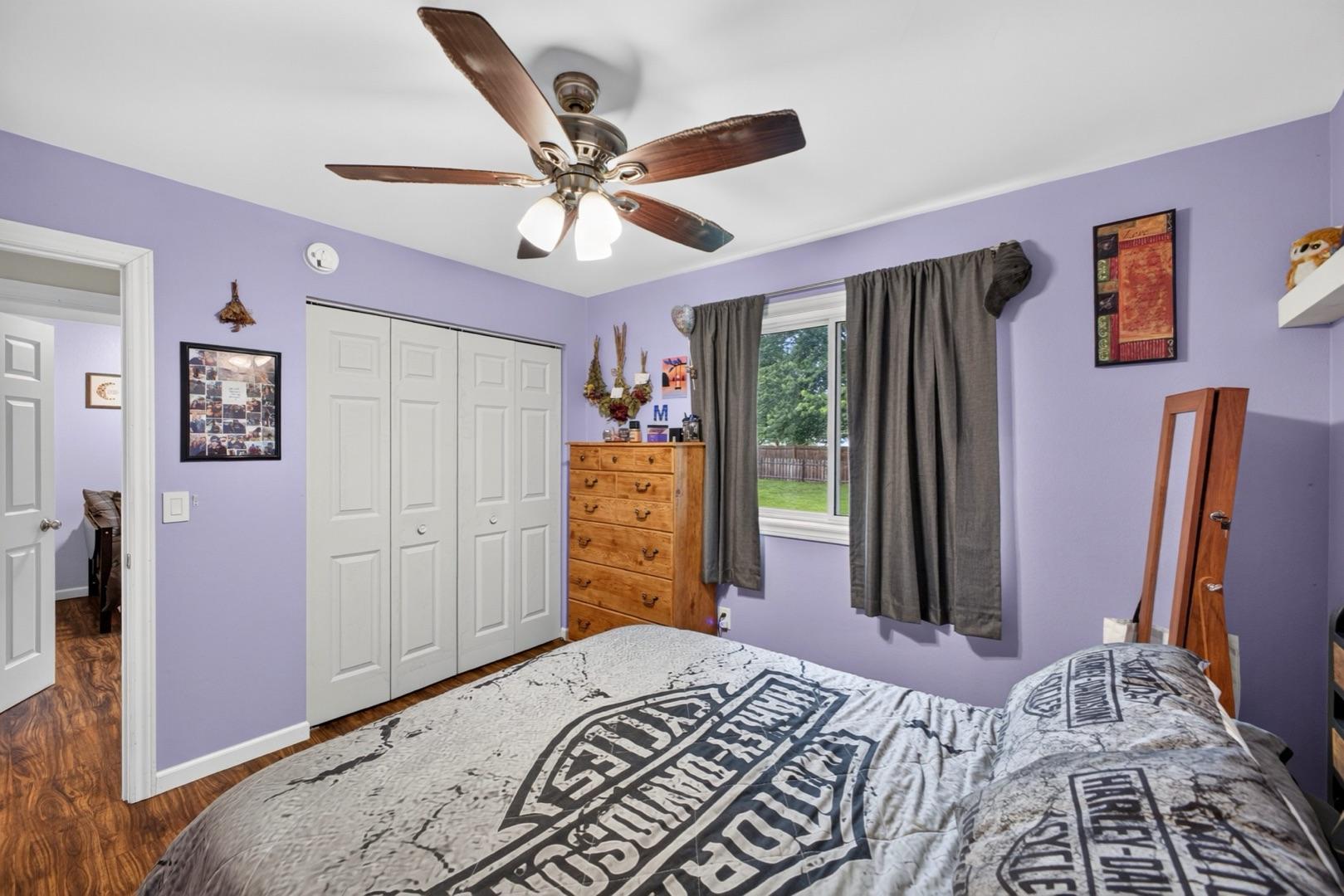 913 2nd Street Nw Property Photo 14