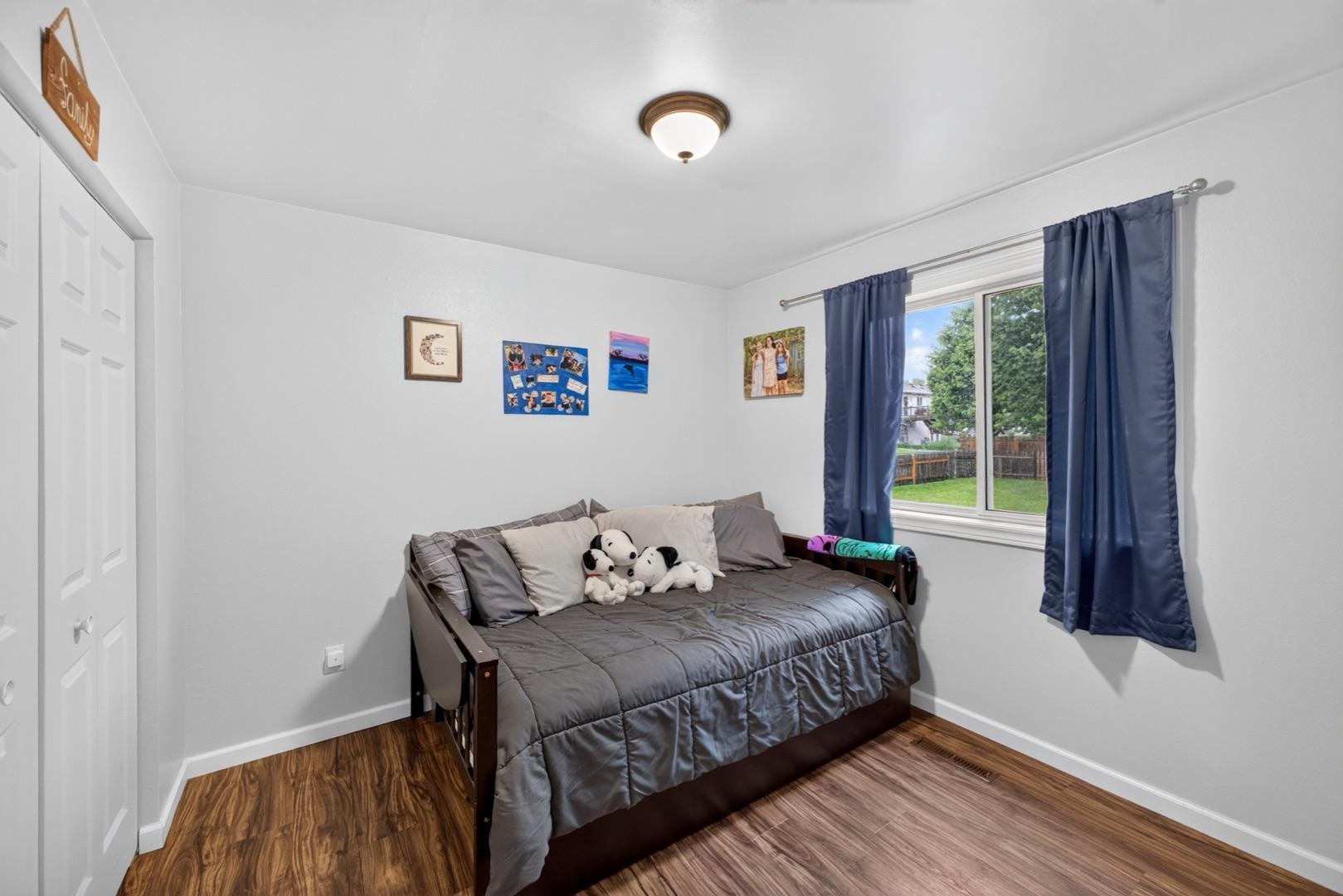 913 2nd Street Nw Property Photo 15