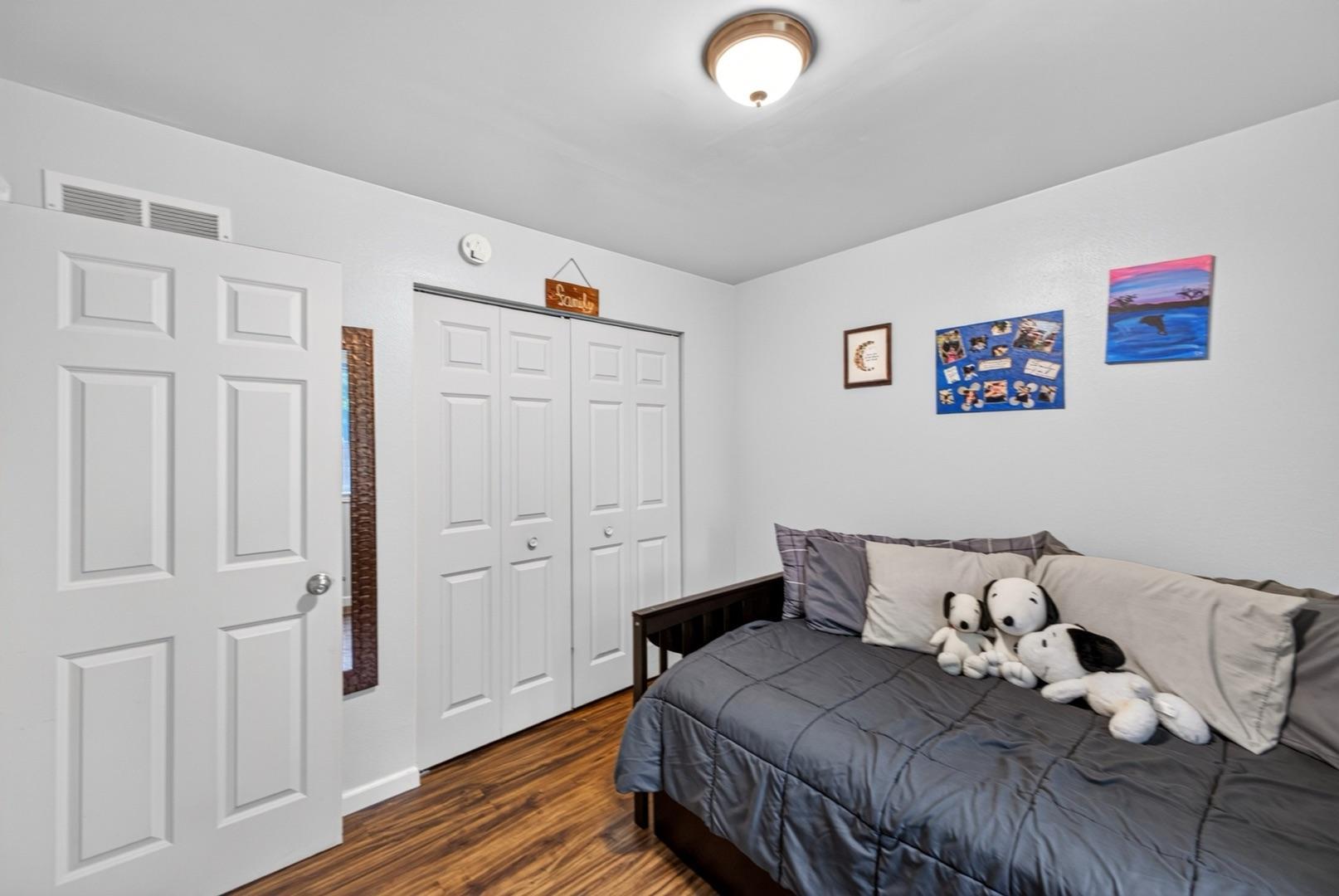 913 2nd Street Nw Property Photo 16