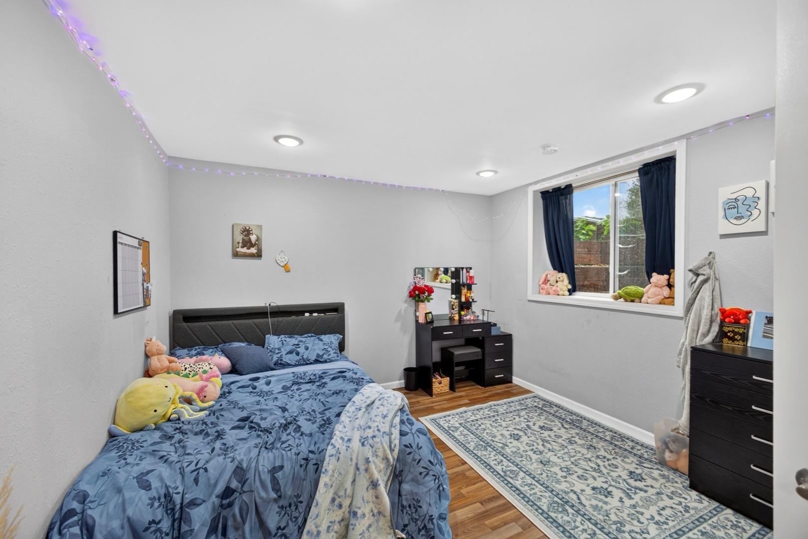 913 2nd Street Nw Property Photo 19